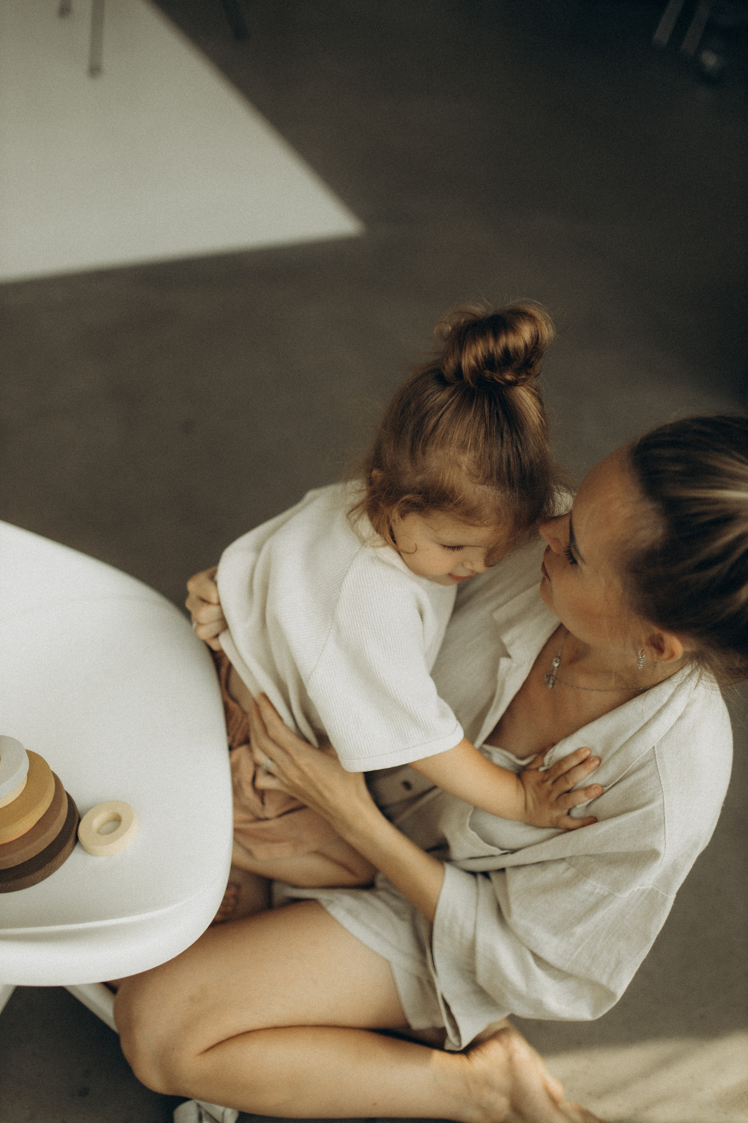 Маша, Рома, Мирон, Софийка, Марк. Семейный фотограф Оля Гладченко