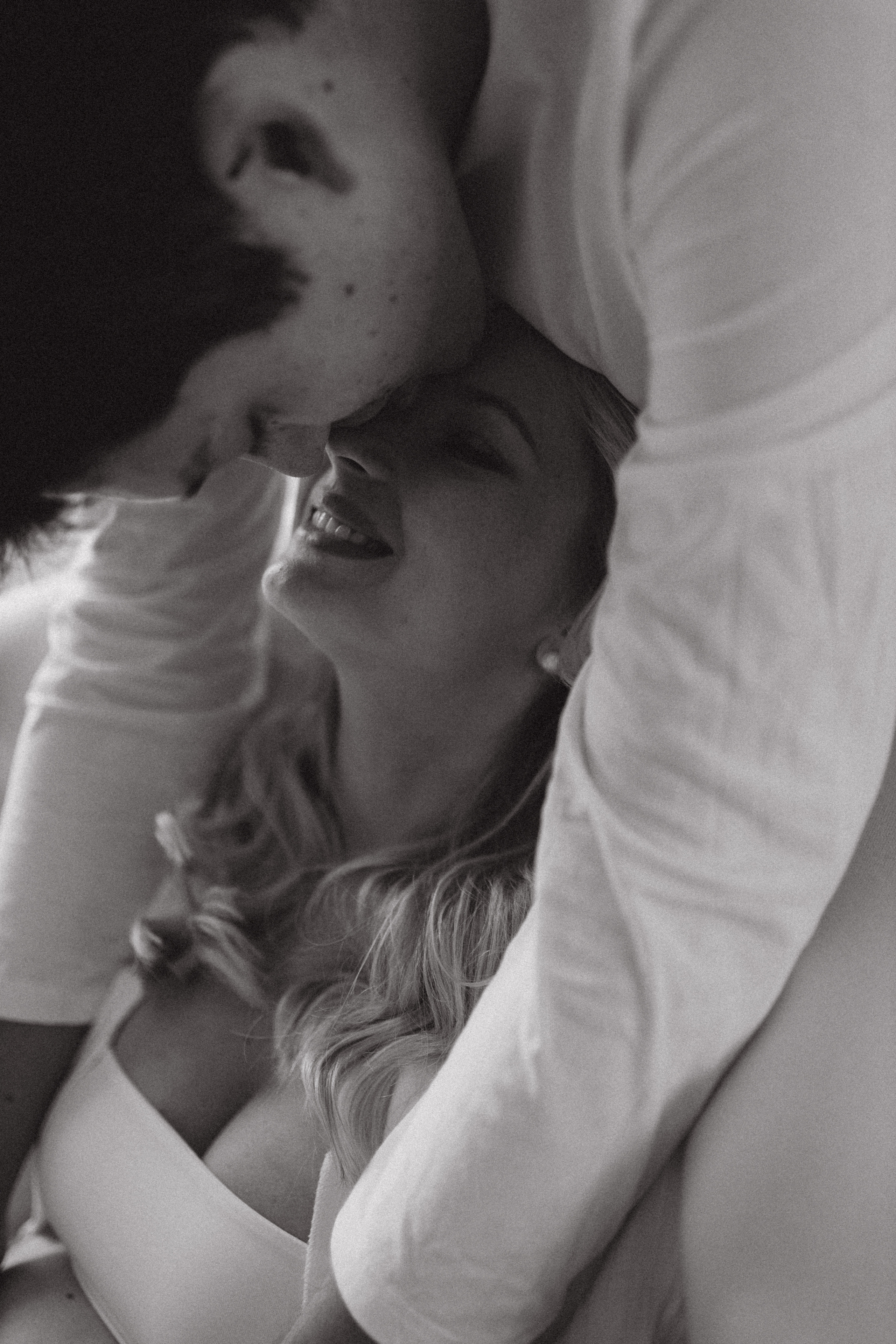 Лиза, Олег. Семейный фотограф Оля Гладченко