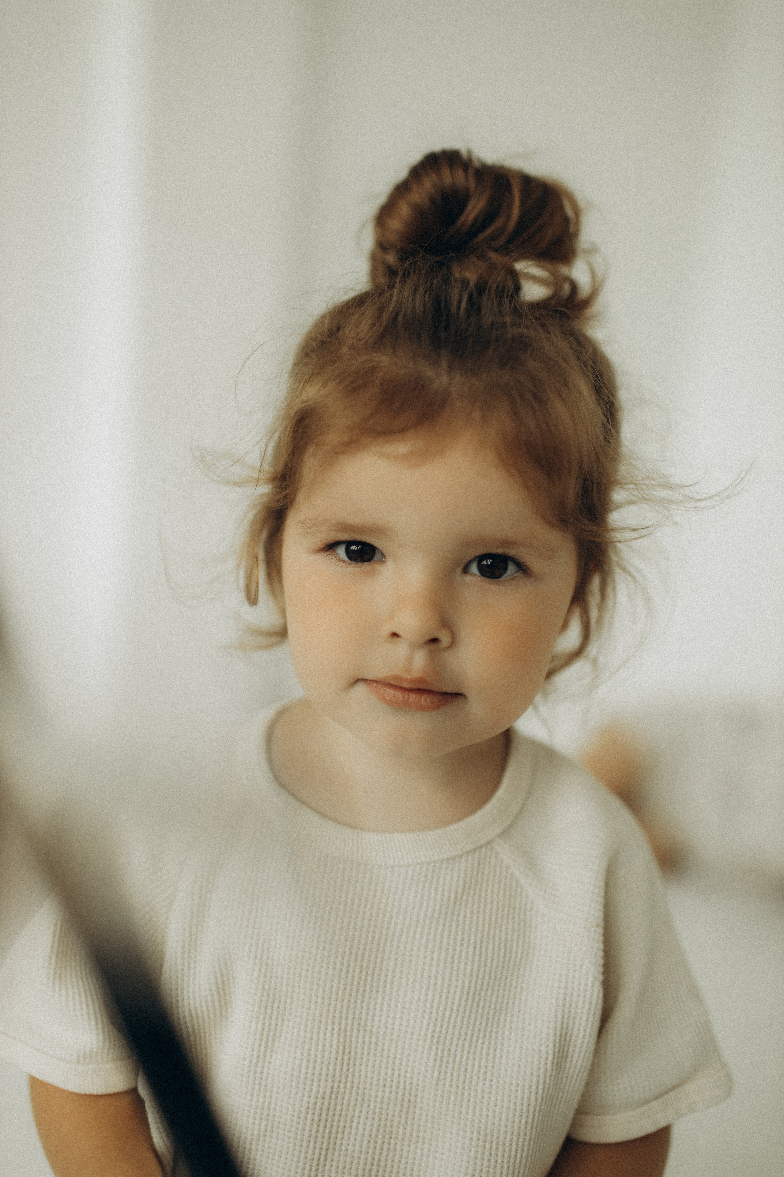 Маша, Рома, Мирон, Софийка, Марк. Семейный фотограф Оля Гладченко