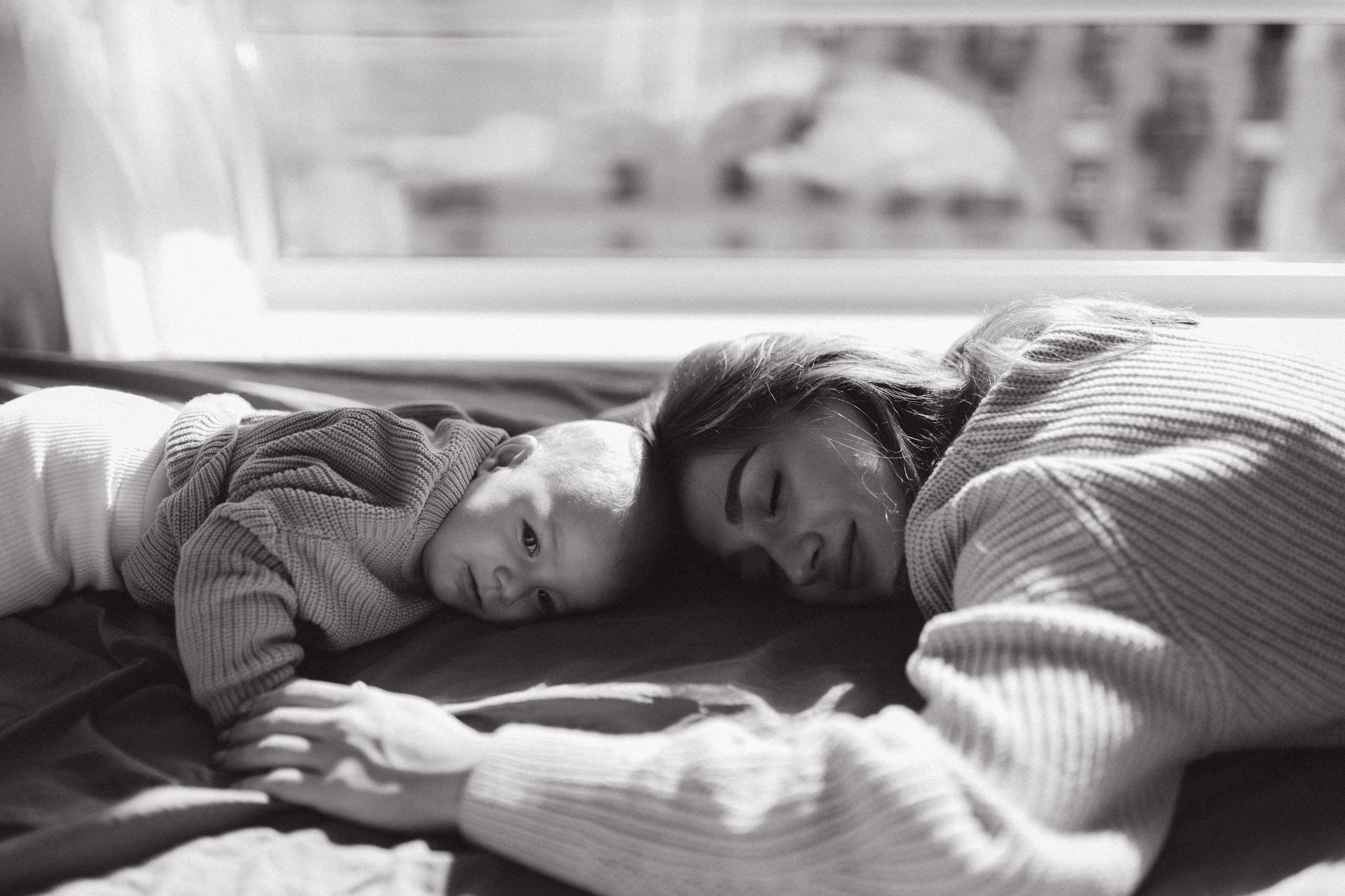 Алена, Марк. Семейный фотограф Оля Гладченко