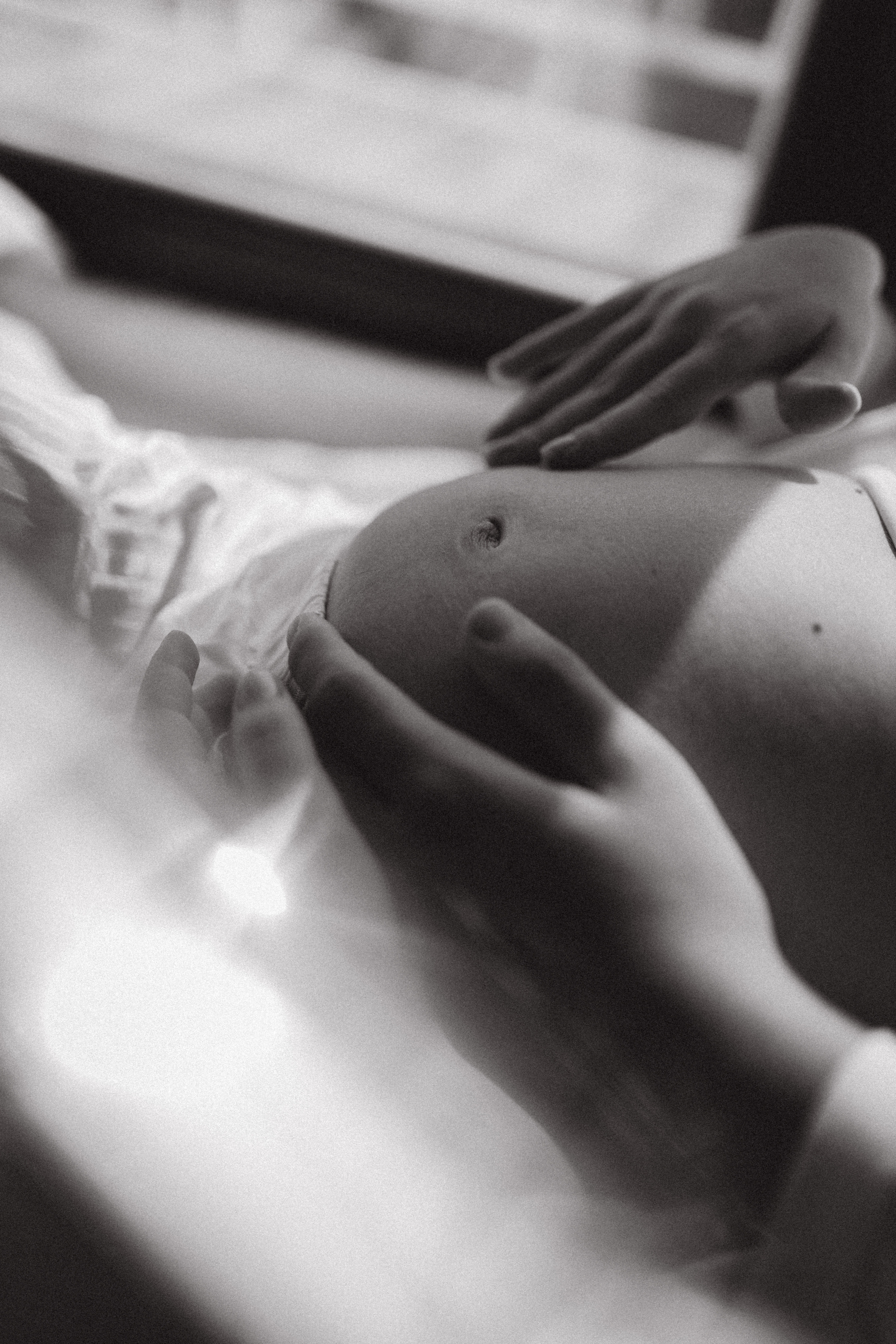 Лиза, Олег. Семейный фотограф Оля Гладченко