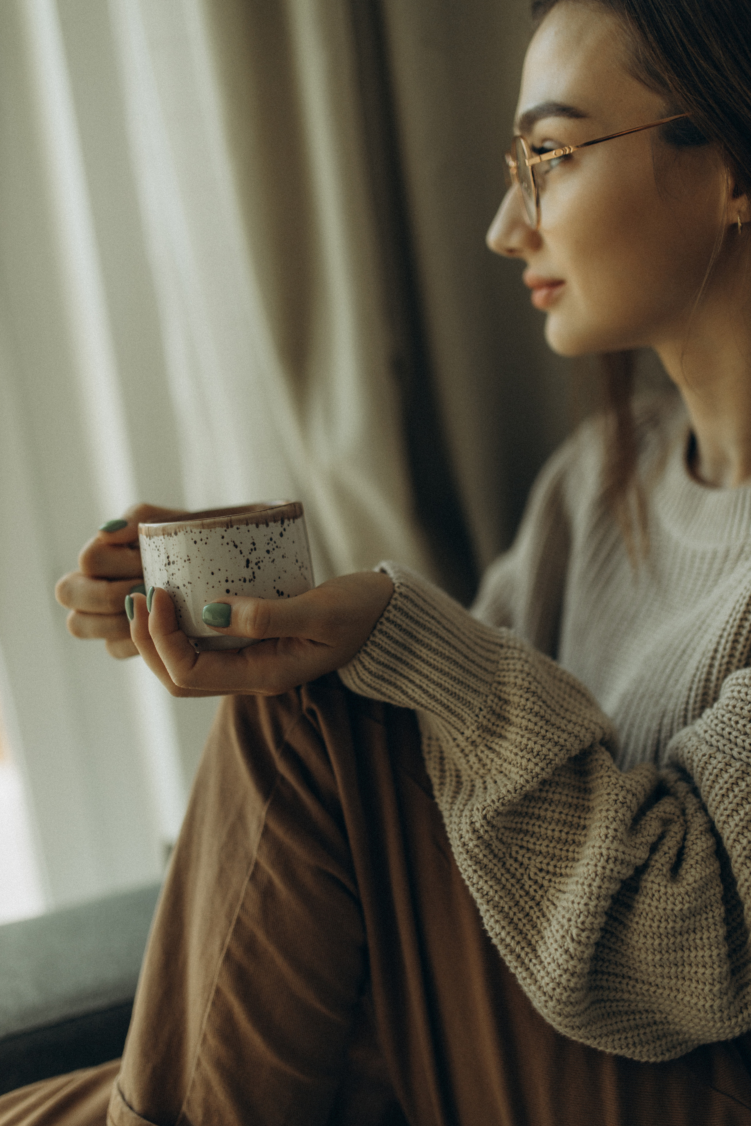 Алена, Марк. Семейный фотограф Оля Гладченко