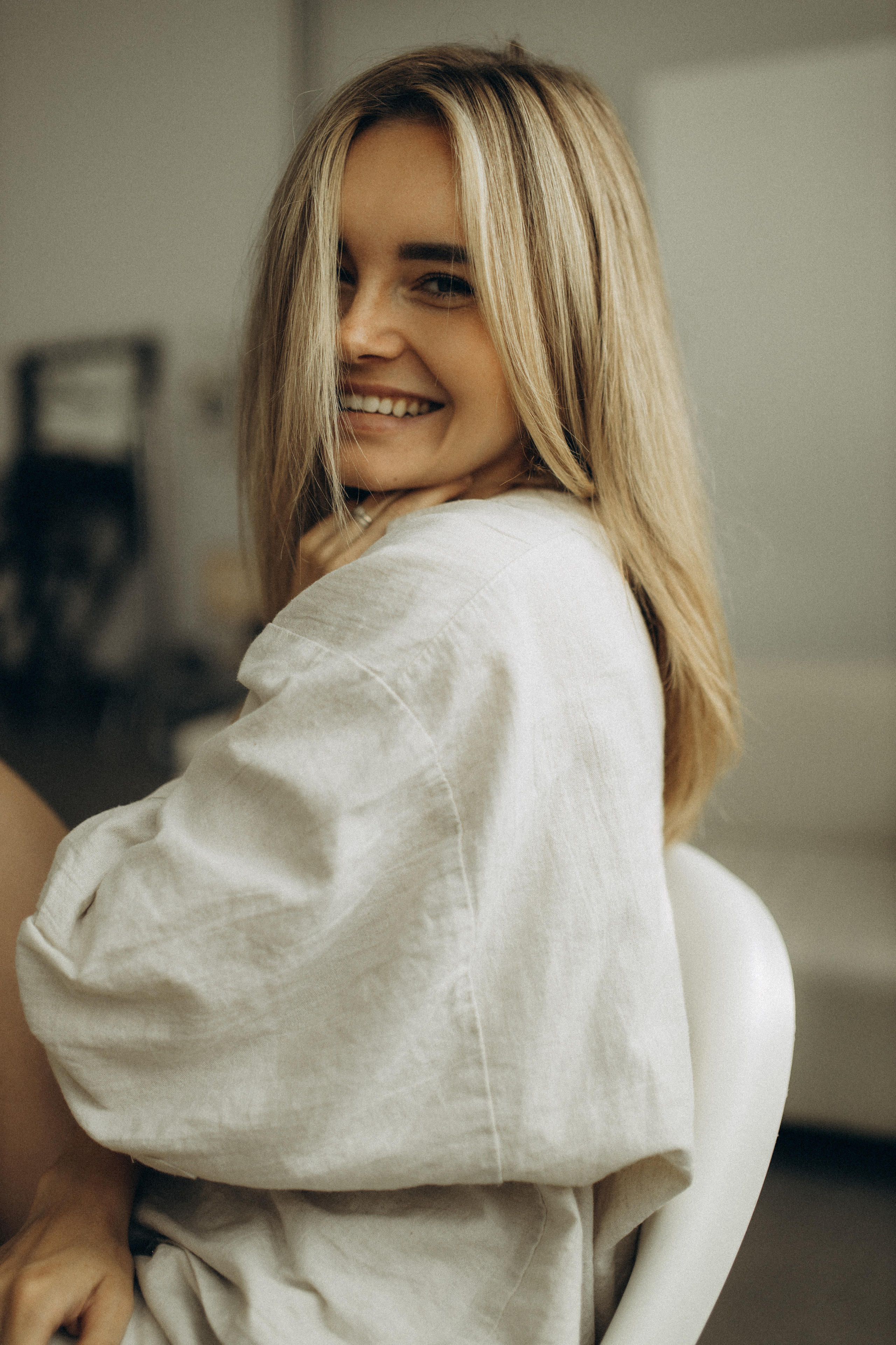 Маша, Рома, Мирон, Софийка, Марк. Семейный фотограф Оля Гладченко