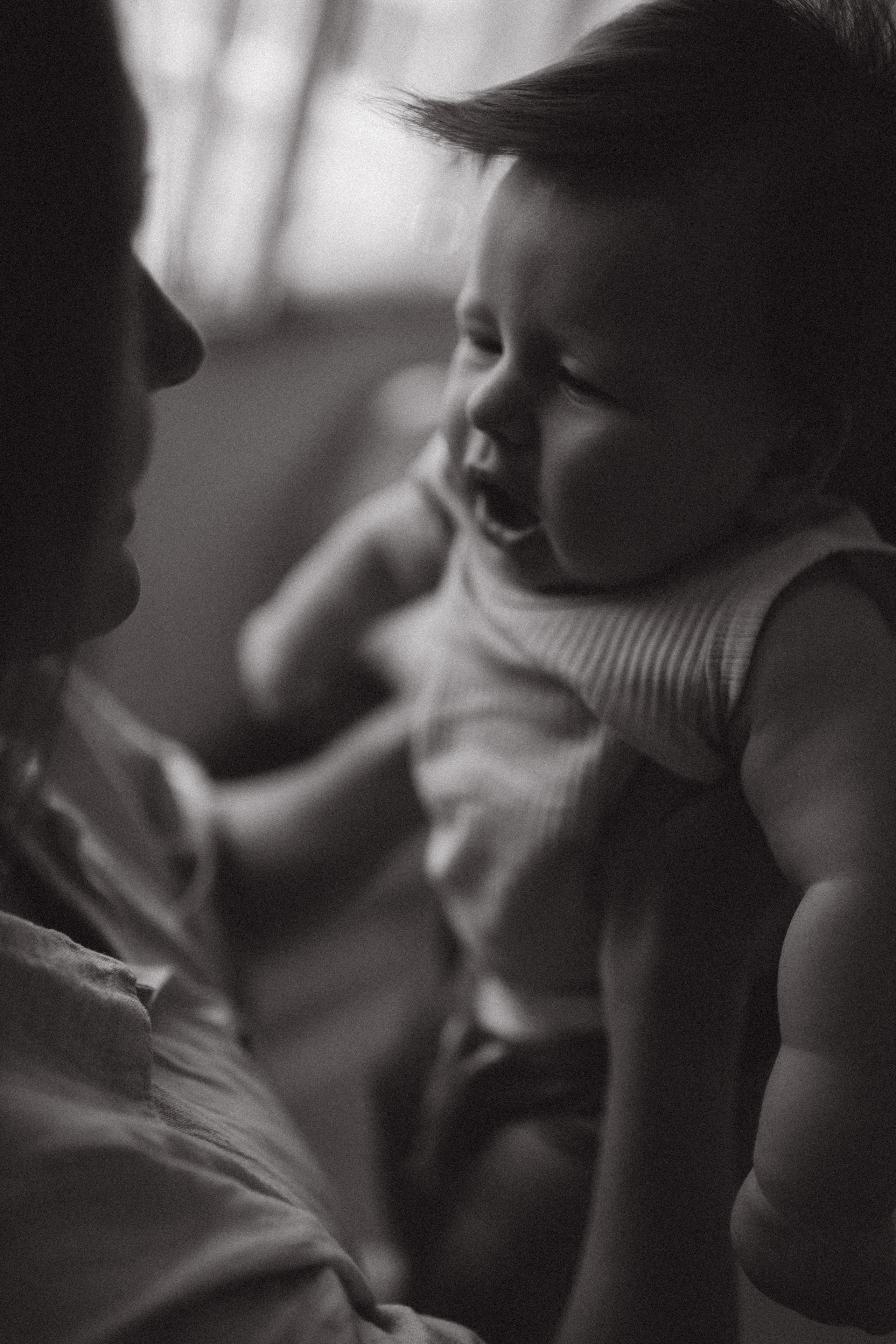 Маша, Рома, Мирон, Софийка, Марк. Семейный фотограф Оля Гладченко