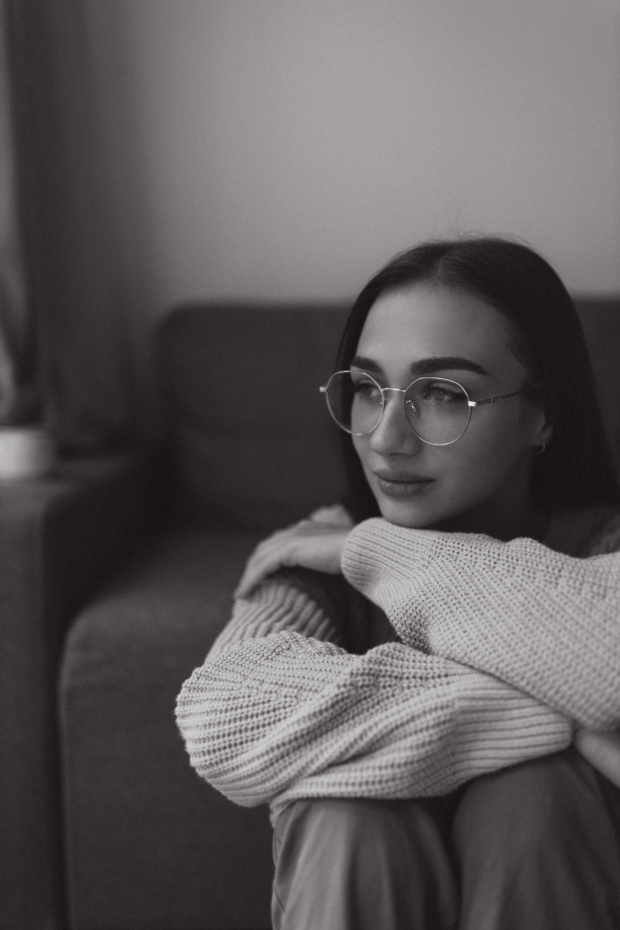 Алена, Марк. Семейный фотограф Оля Гладченко