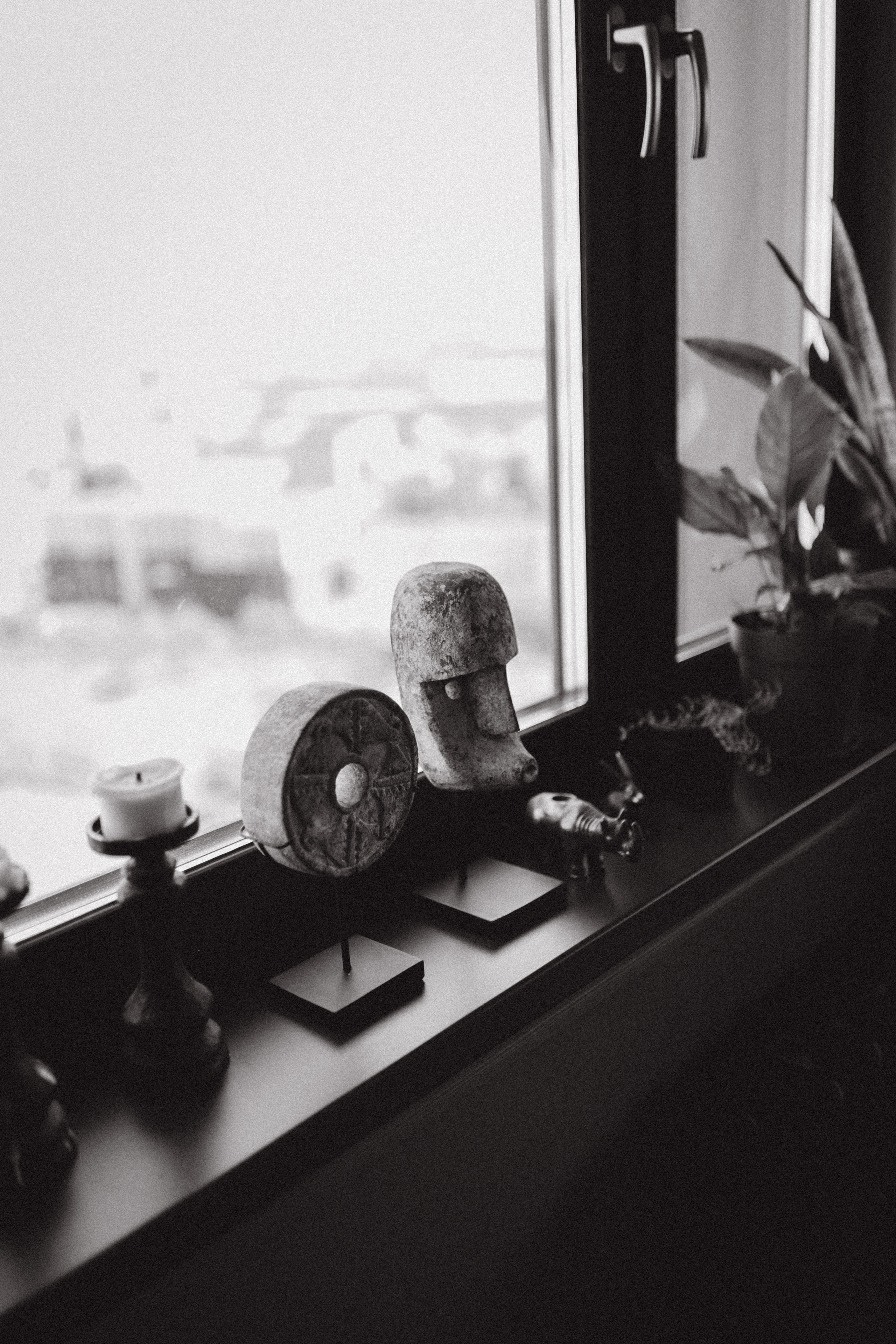 Настя, Оливия, Антон. Семейный фотограф Оля Гладченко