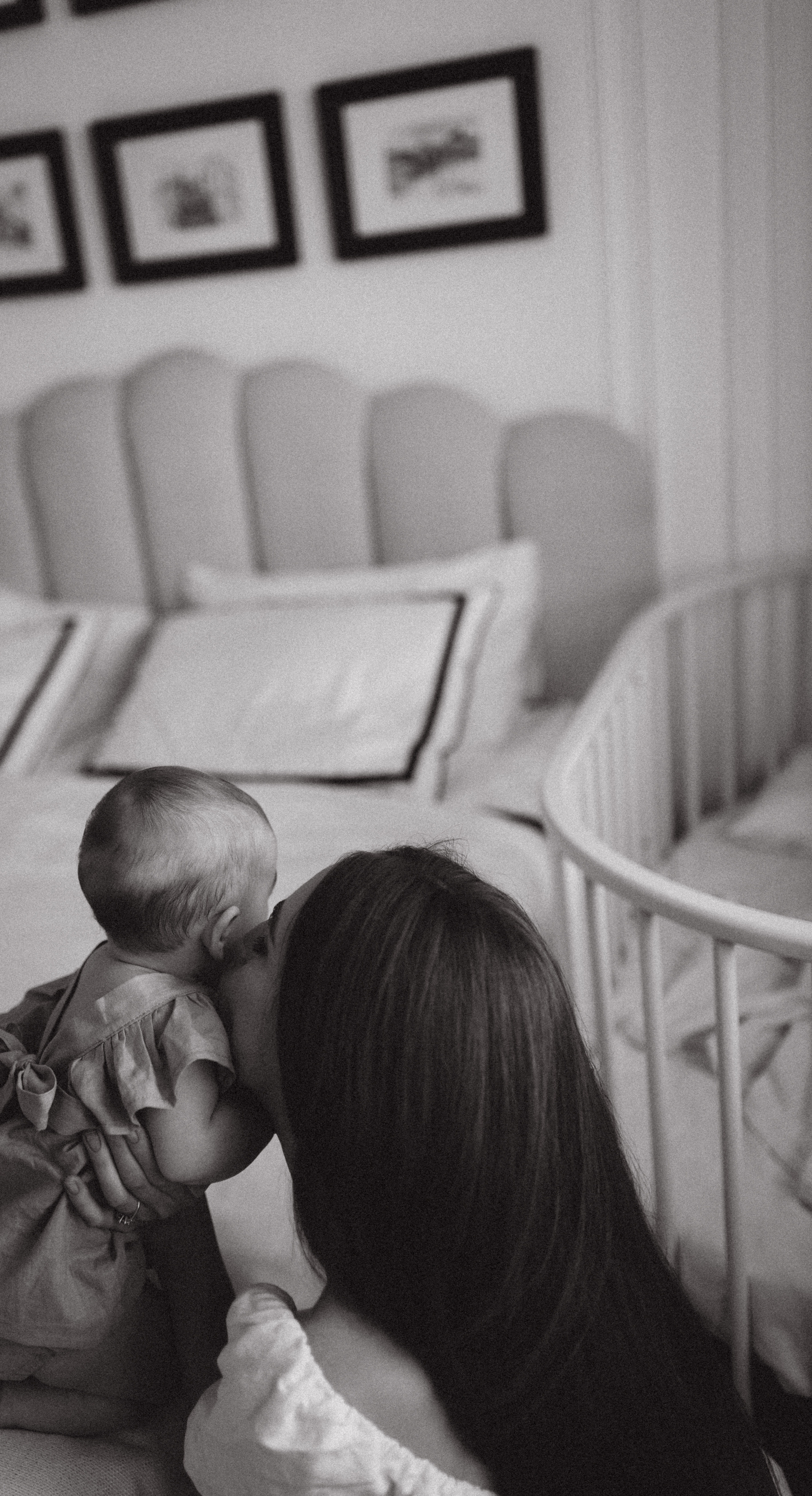 Настя, Оливия, Антон. Семейный фотограф Оля Гладченко