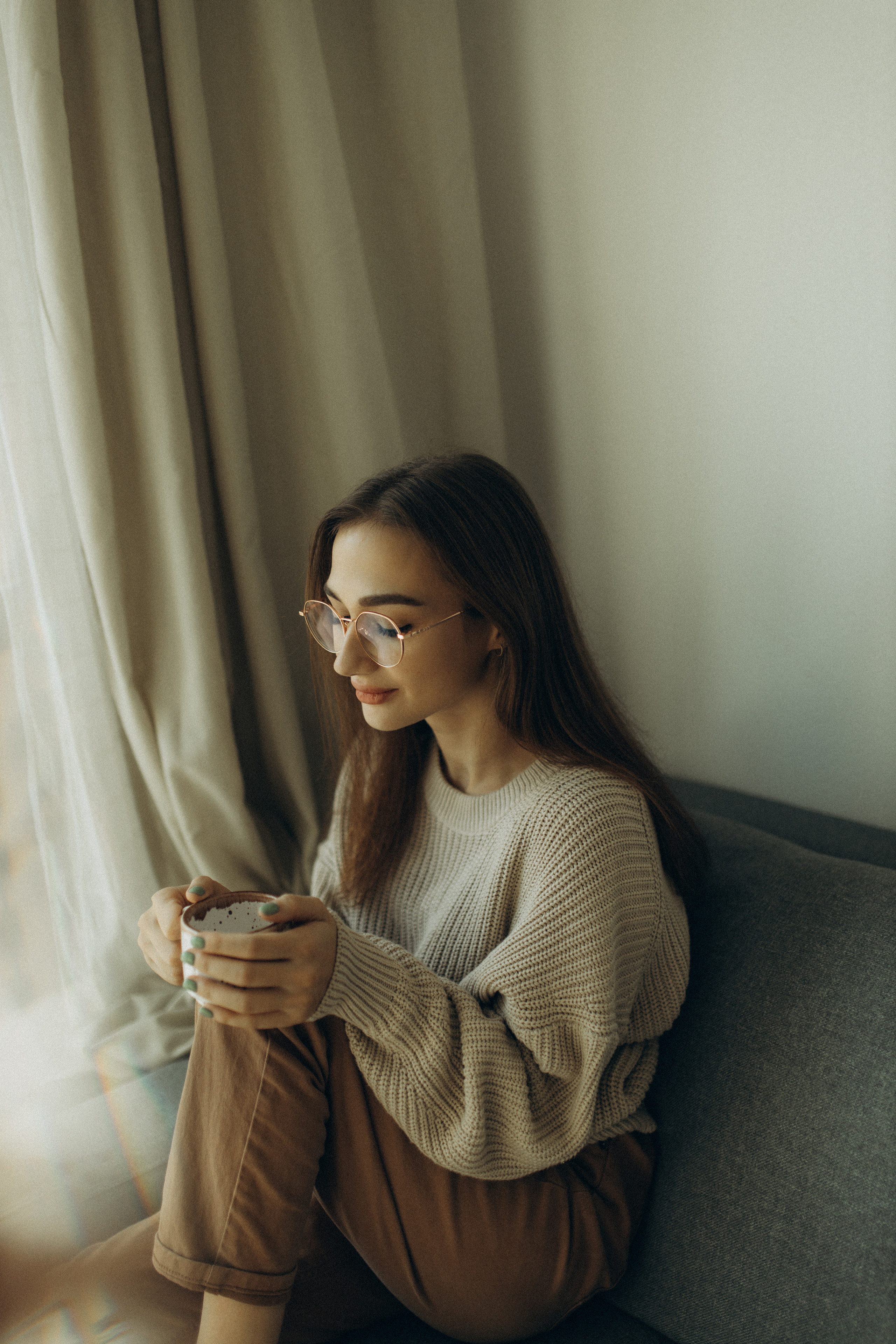 Алена, Марк. Семейный фотограф Оля Гладченко