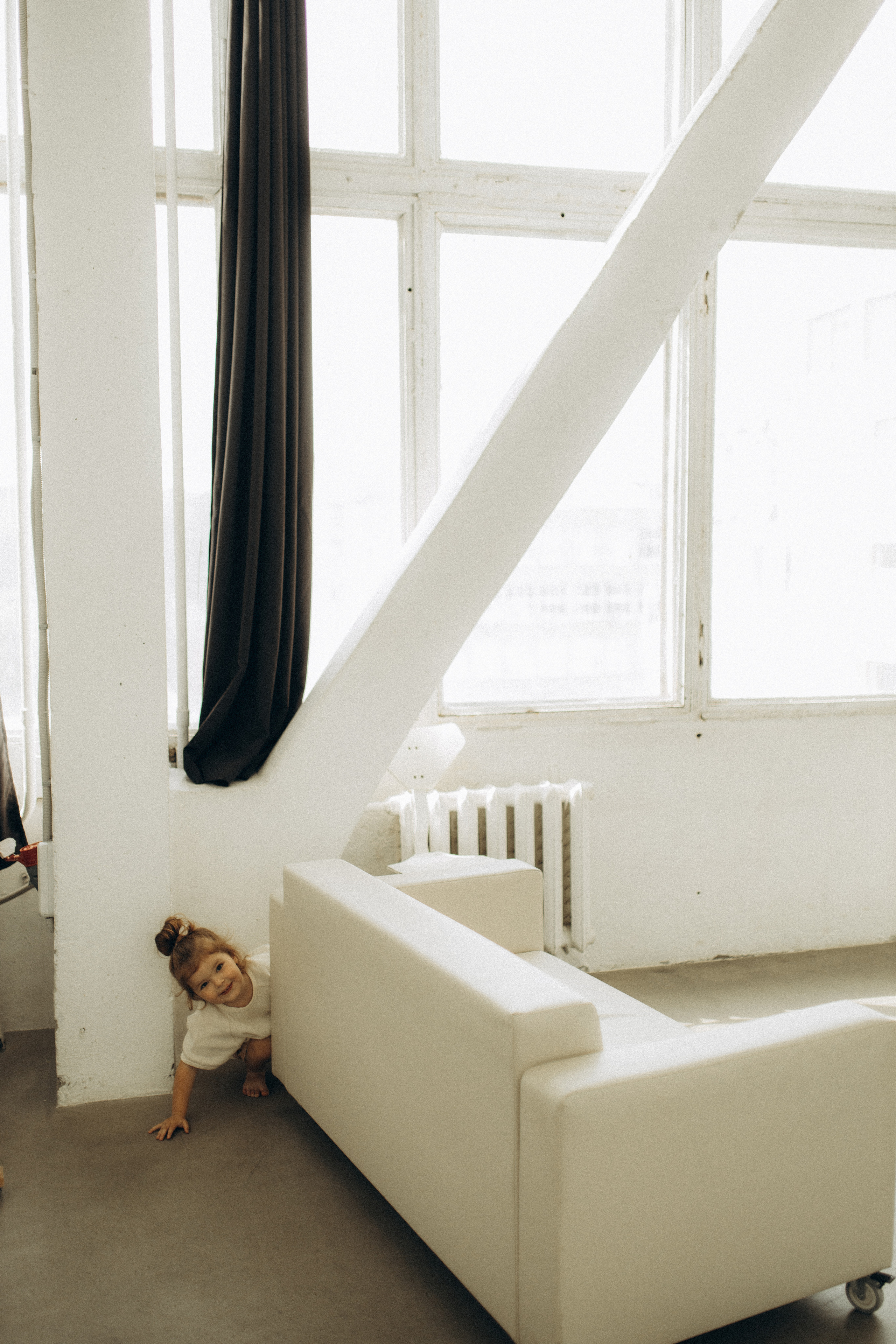 Маша, Рома, Мирон, Софийка, Марк. Семейный фотограф Оля Гладченко