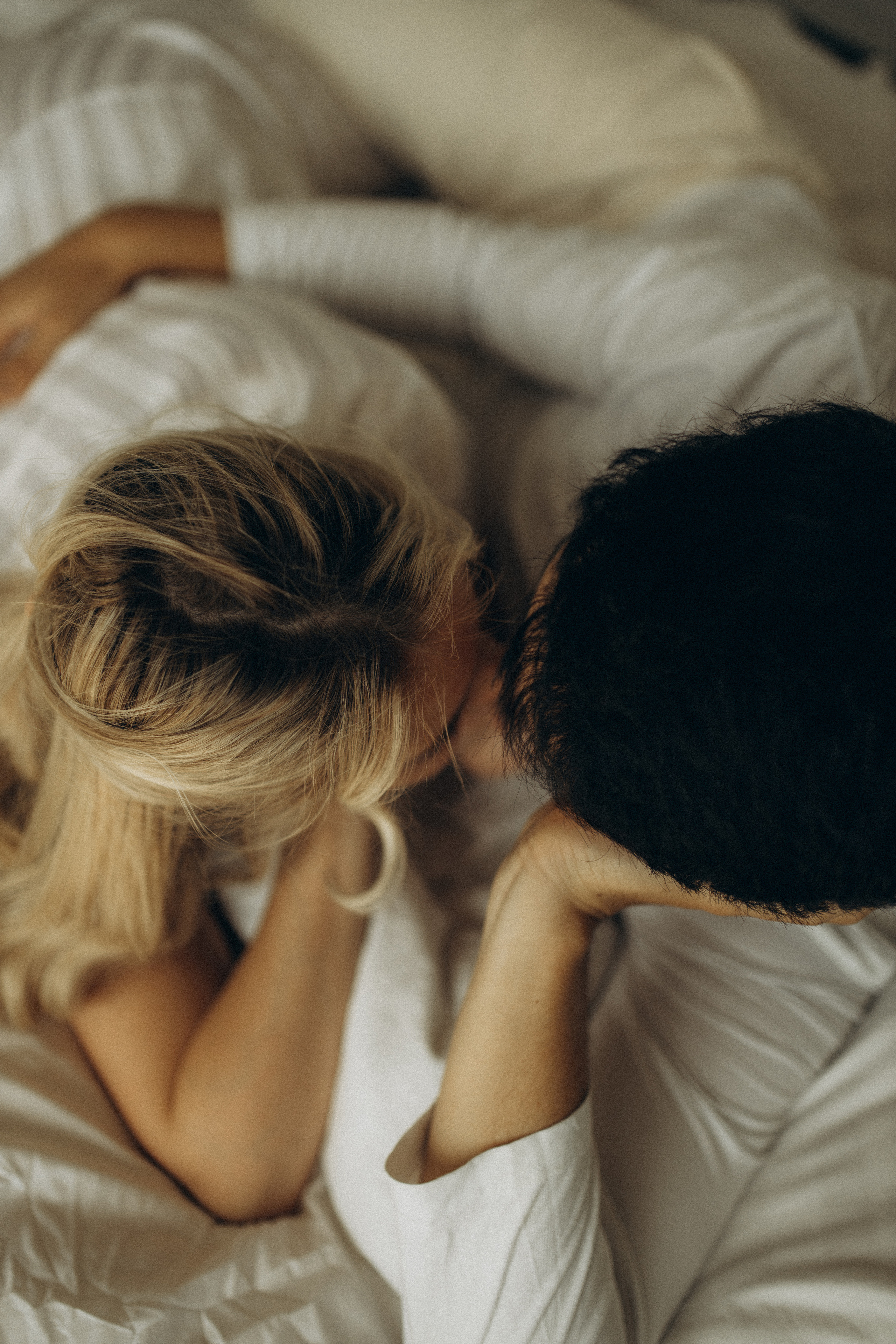 Лиза, Олег. Семейный фотограф Оля Гладченко