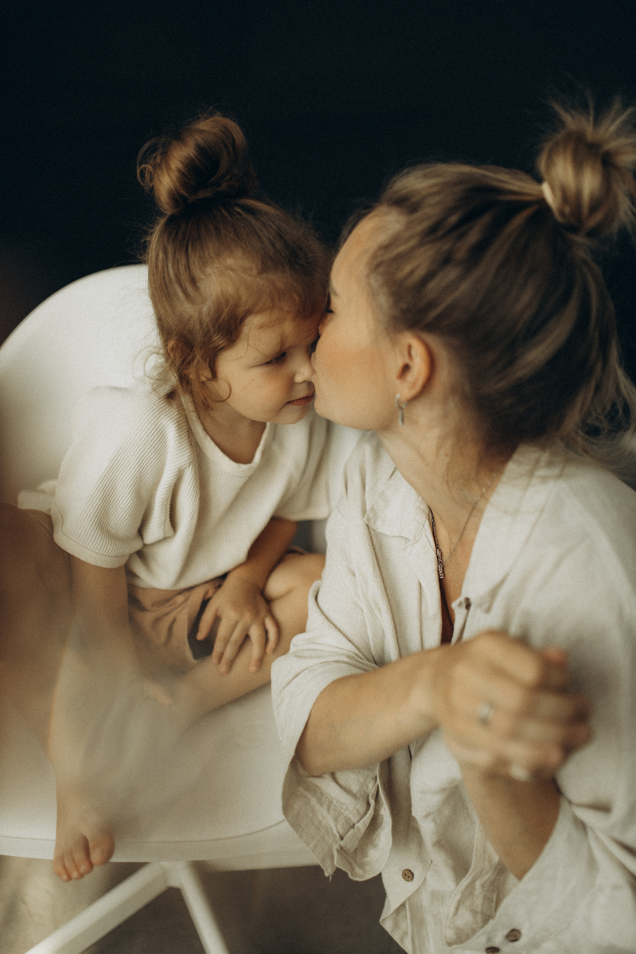 Маша, Рома, Мирон, Софийка, Марк. Семейный фотограф Оля Гладченко