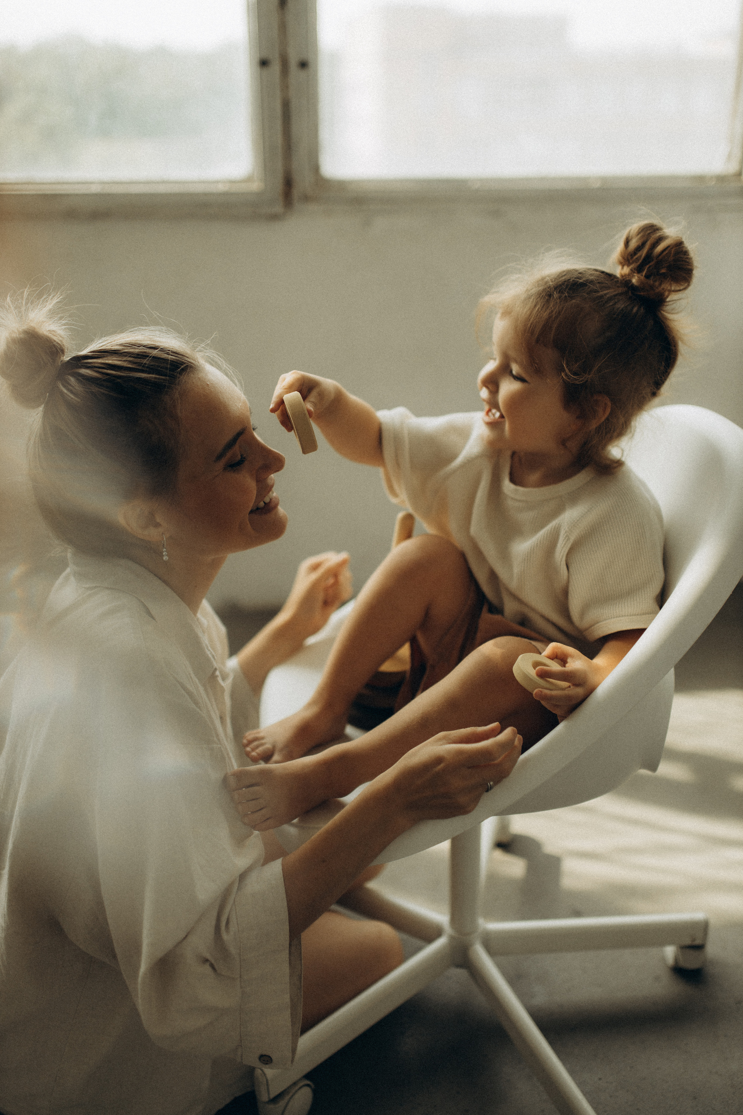 Маша, Рома, Мирон, Софийка, Марк. Семейный фотограф Оля Гладченко