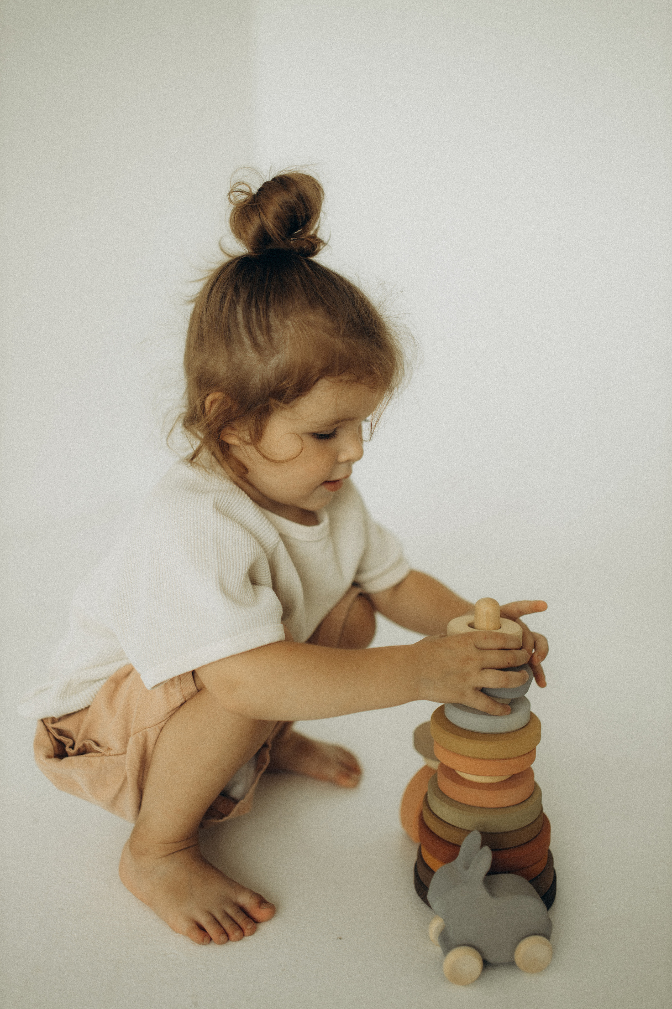 Маша, Рома, Мирон, Софийка, Марк. Семейный фотограф Оля Гладченко