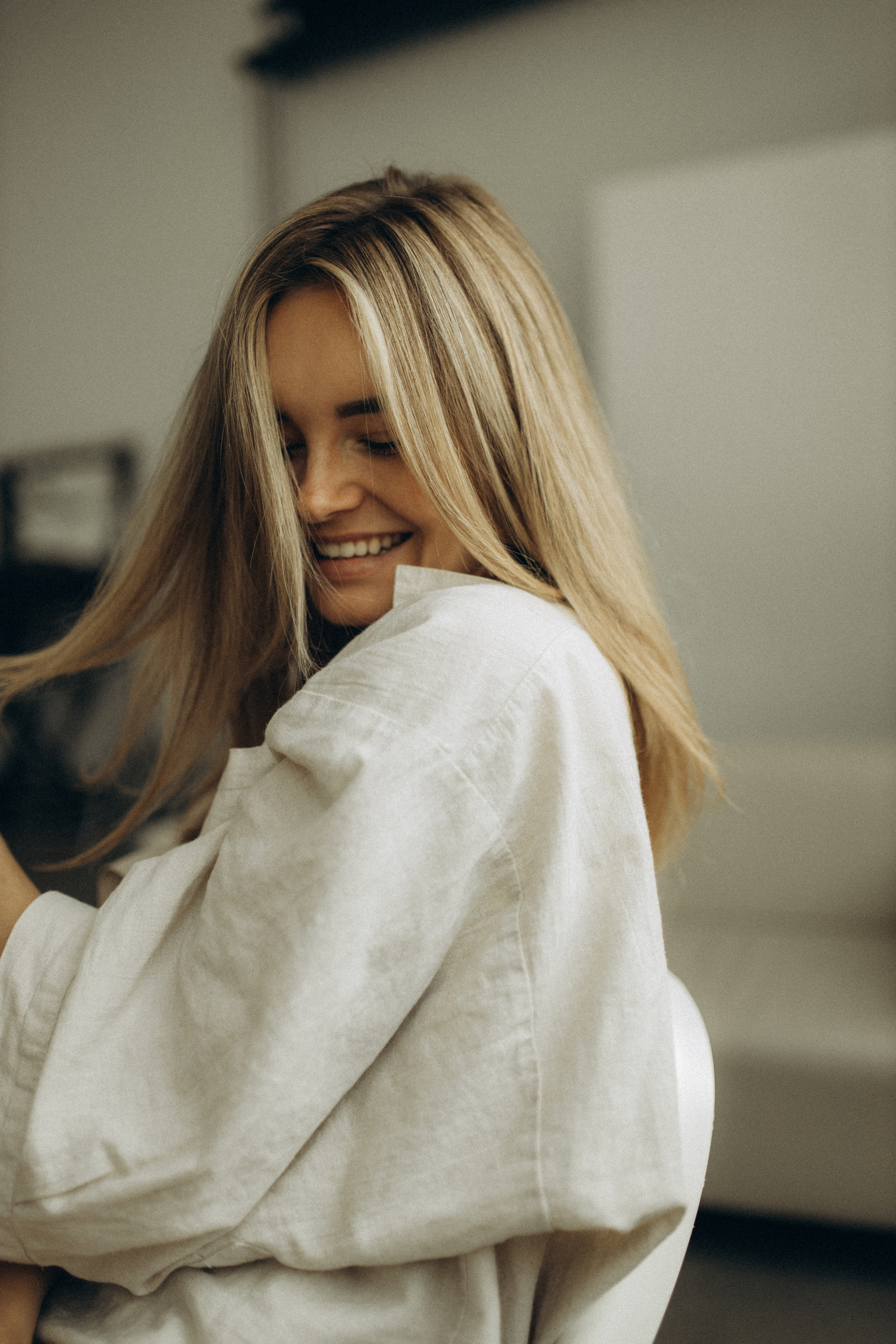 Маша, Рома, Мирон, Софийка, Марк. Семейный фотограф Оля Гладченко