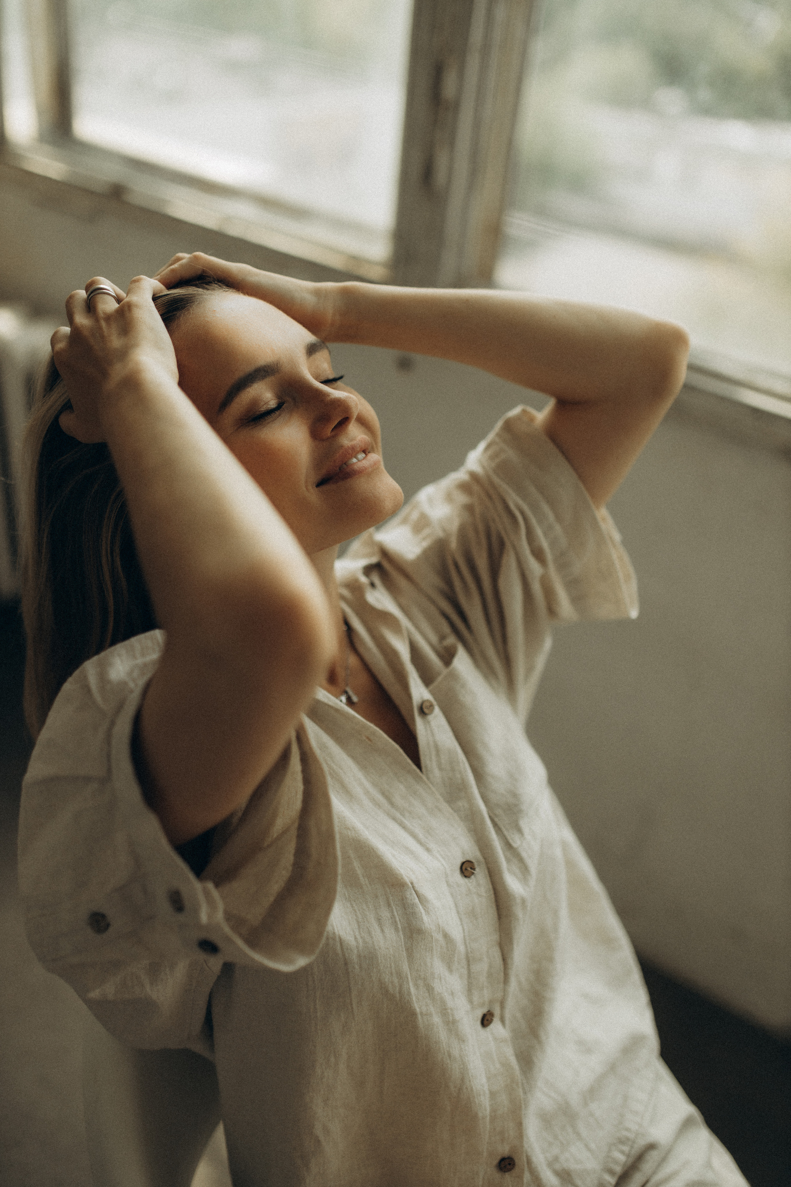 Маша, Рома, Мирон, Софийка, Марк. Семейный фотограф Оля Гладченко