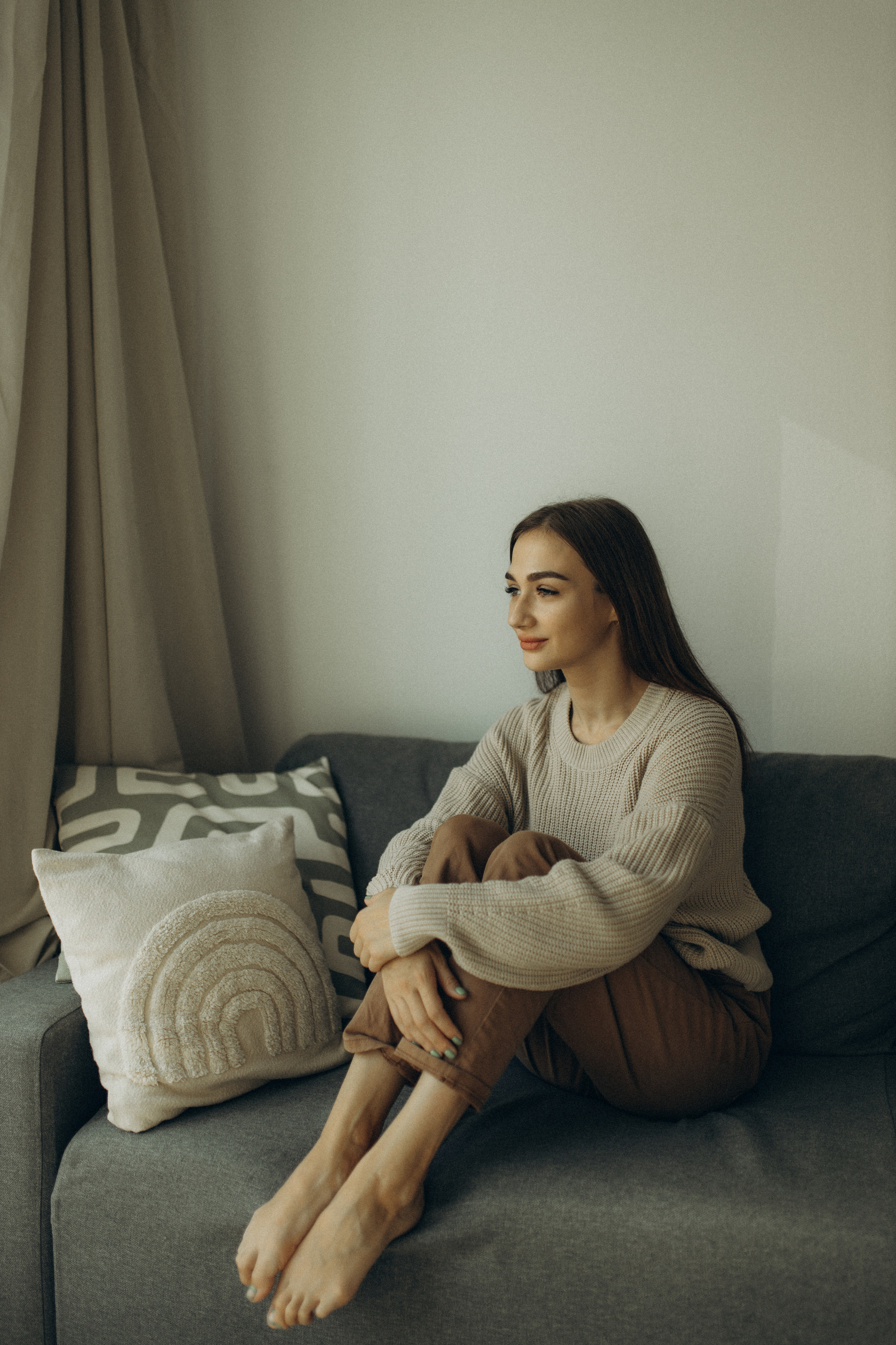 Алена, Марк. Семейный фотограф Оля Гладченко