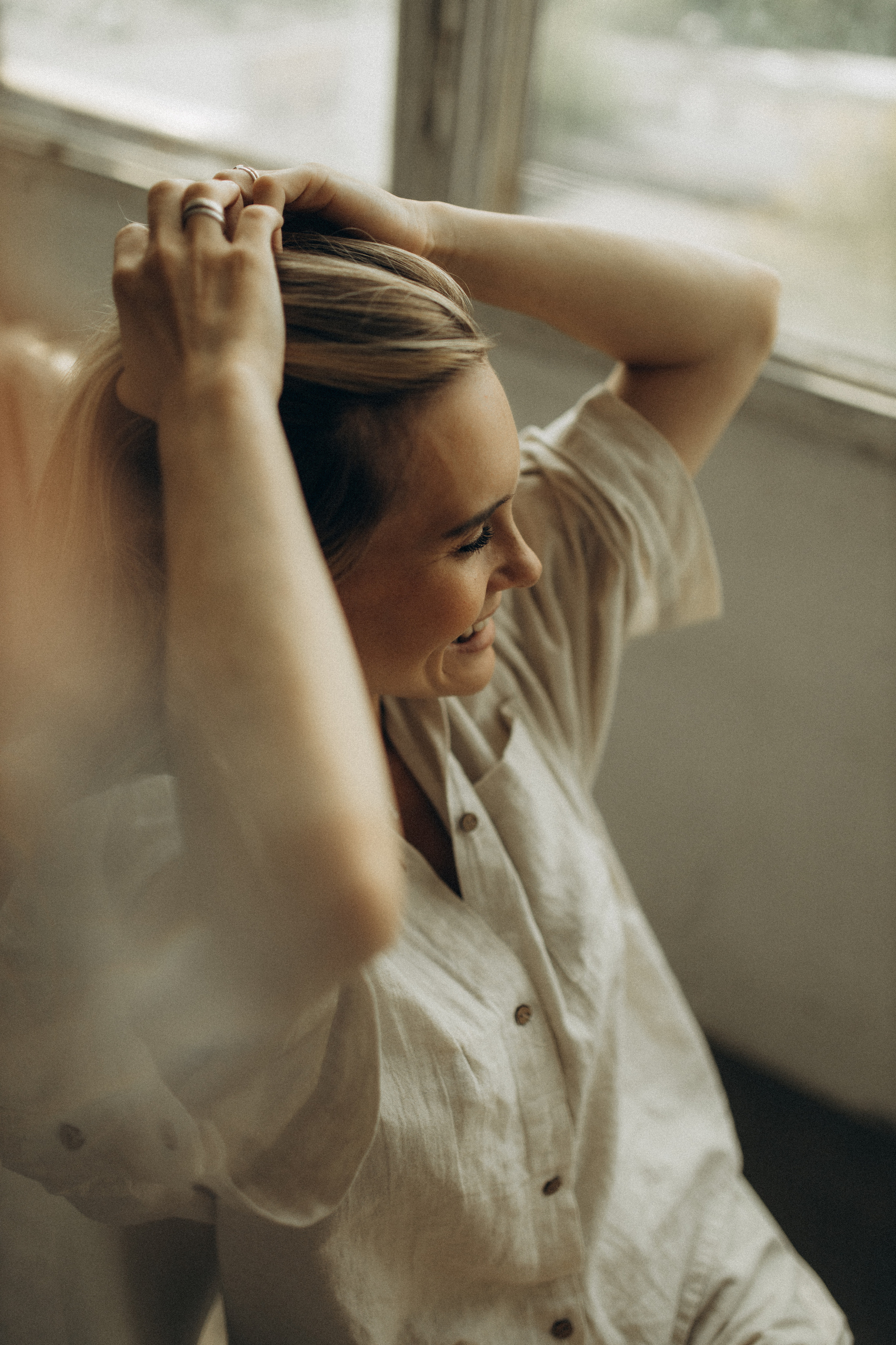 Маша, Рома, Мирон, Софийка, Марк. Семейный фотограф Оля Гладченко