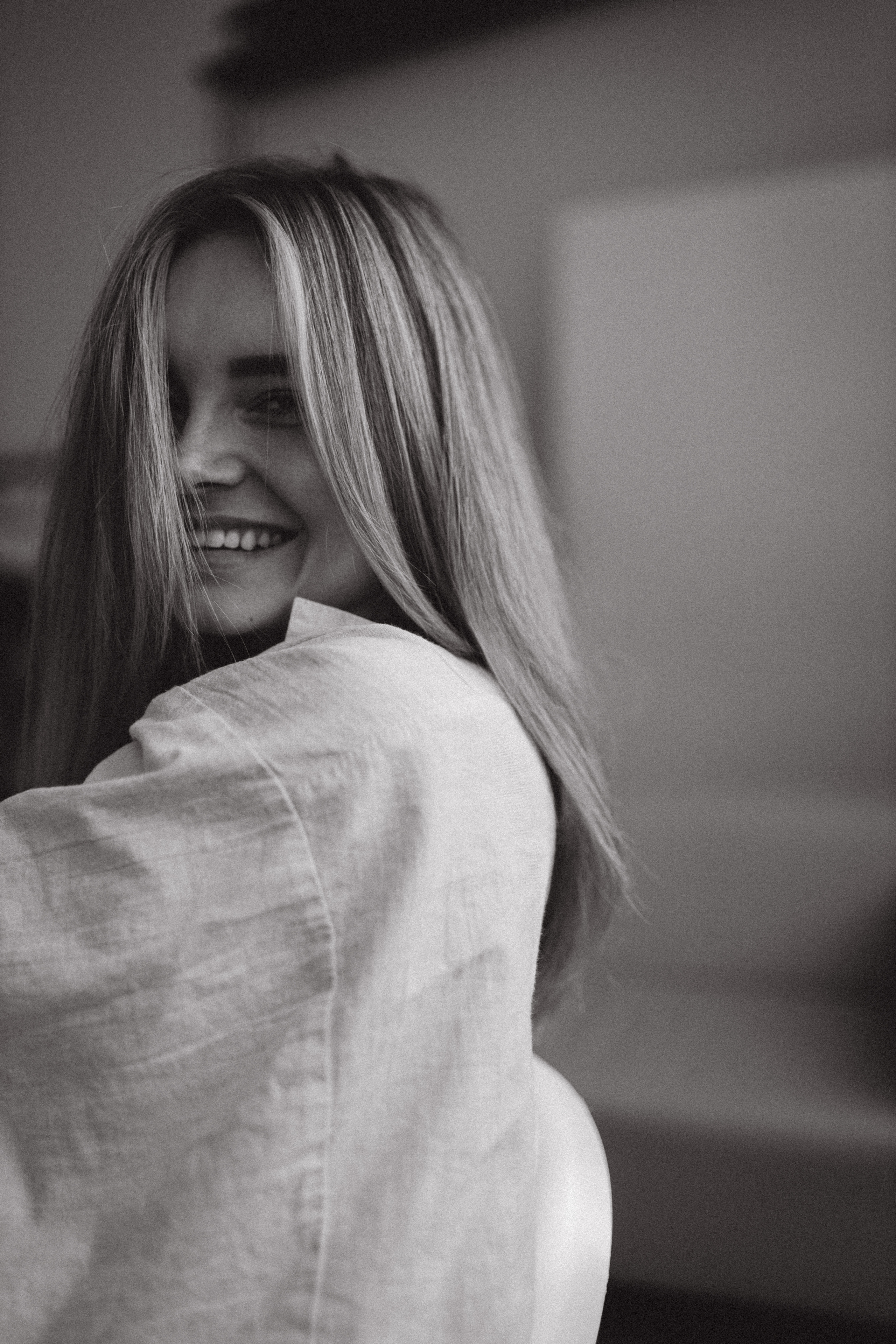 Маша, Рома, Мирон, Софийка, Марк. Семейный фотограф Оля Гладченко