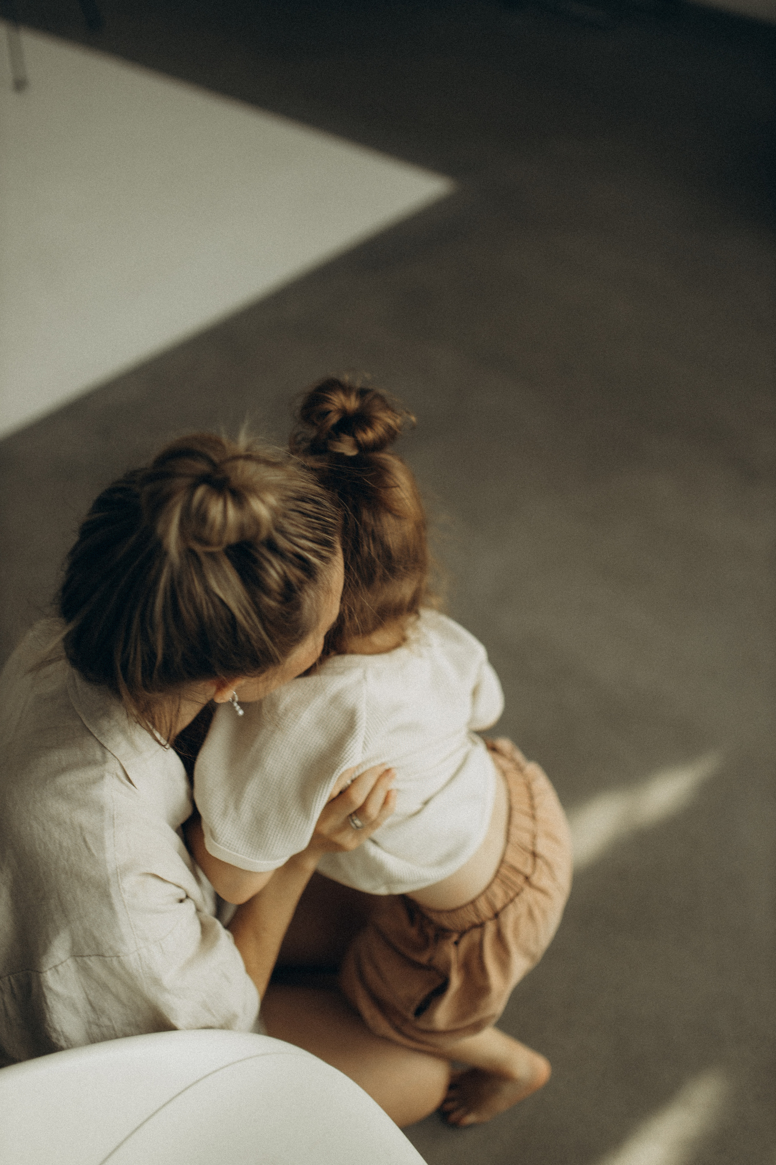 Маша, Рома, Мирон, Софийка, Марк. Семейный фотограф Оля Гладченко