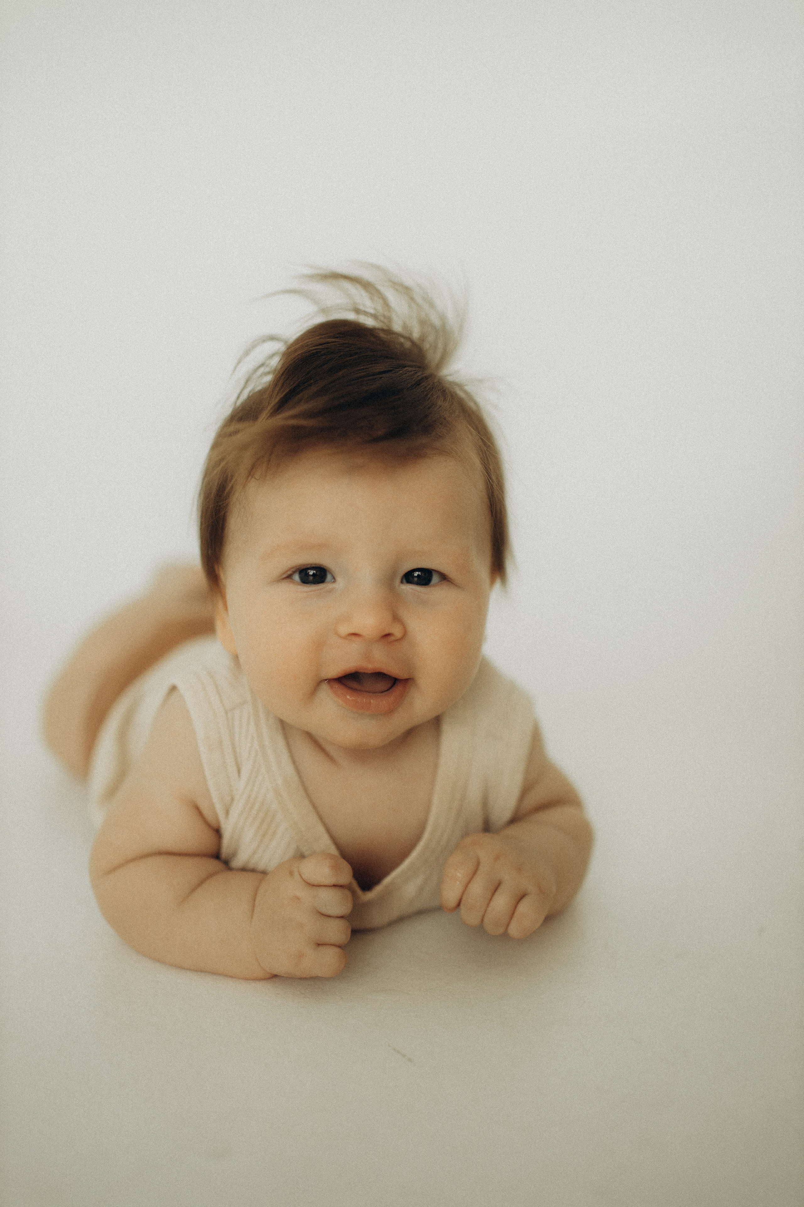 Маша, Рома, Мирон, Софийка, Марк. Семейный фотограф Оля Гладченко