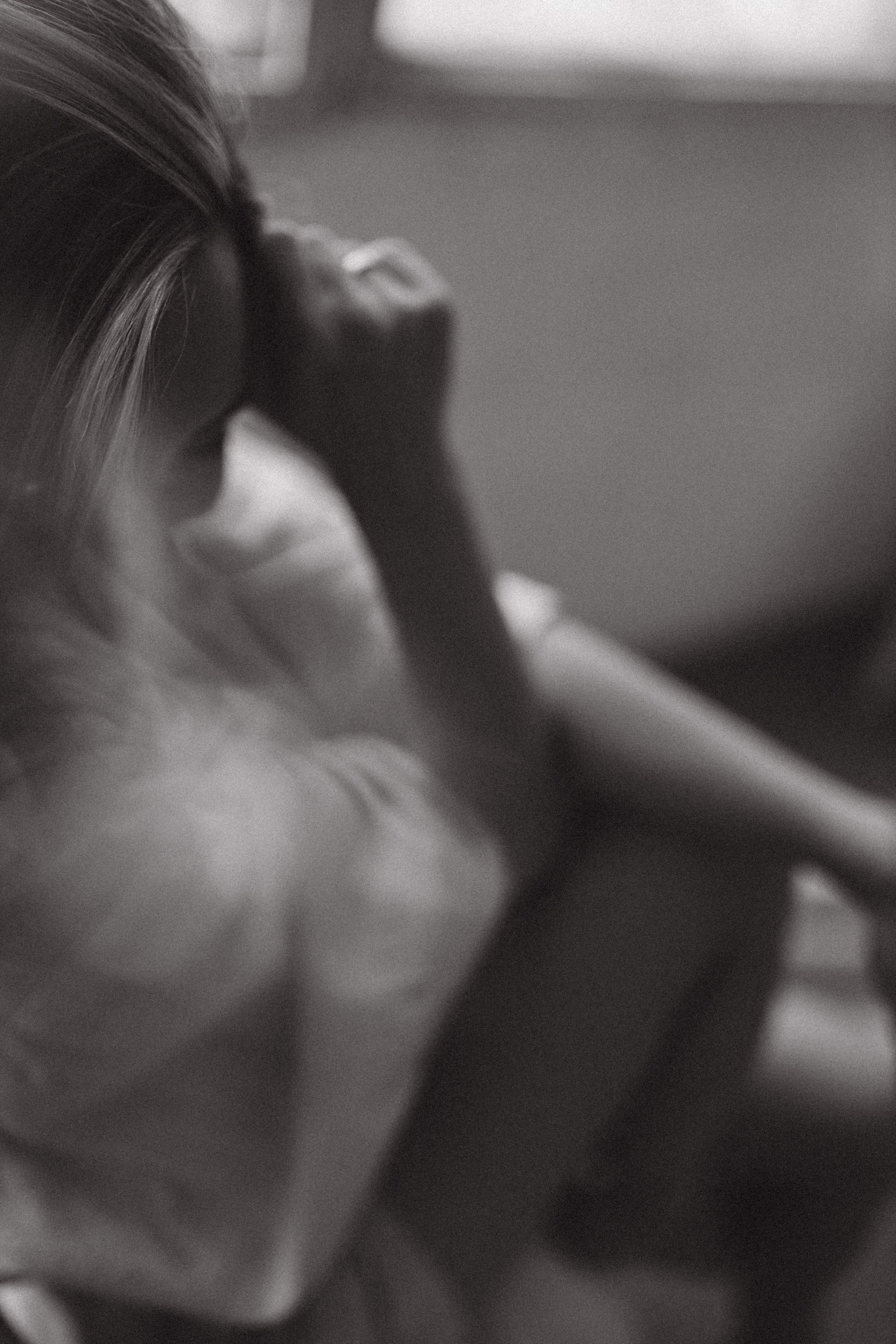 Маша, Рома, Мирон, Софийка, Марк. Семейный фотограф Оля Гладченко