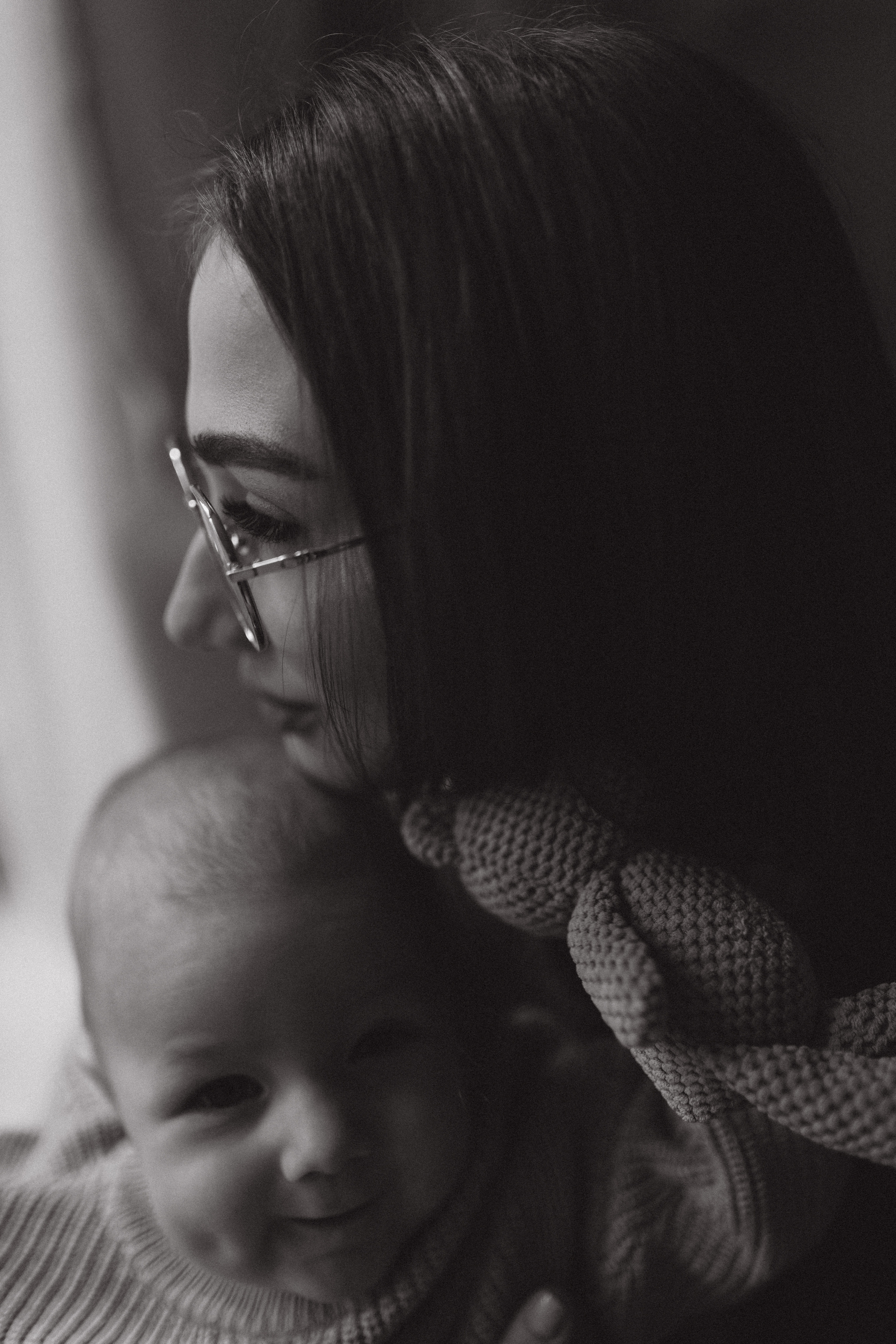 Алена, Марк. Семейный фотограф Оля Гладченко