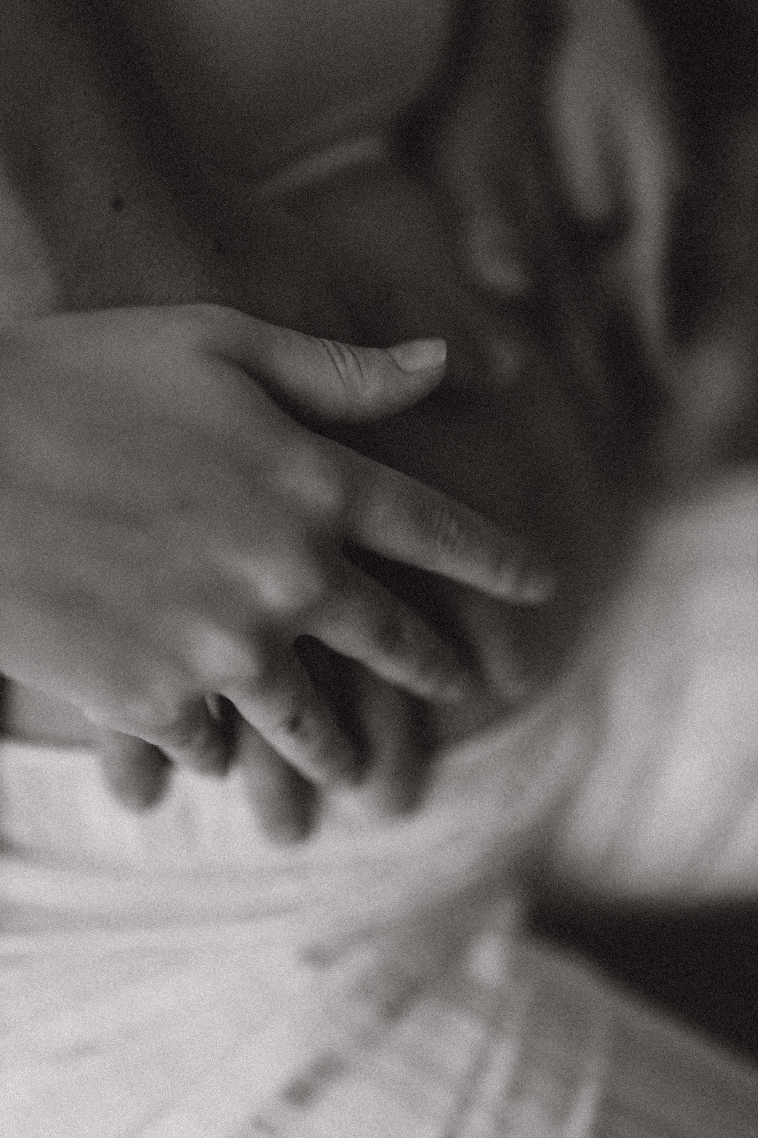 Лиза, Олег. Семейный фотограф Оля Гладченко