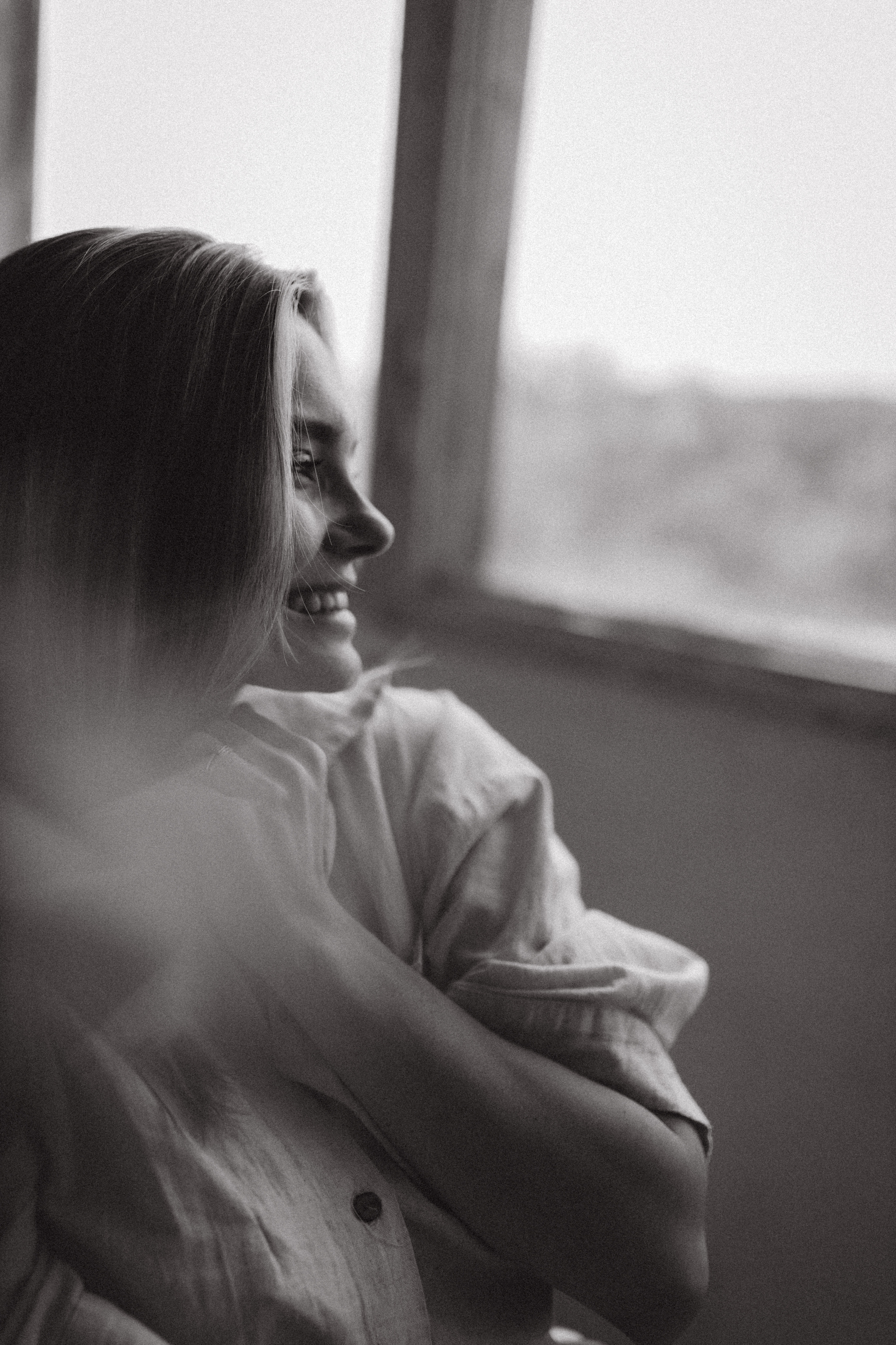 Маша, Рома, Мирон, Софийка, Марк. Семейный фотограф Оля Гладченко