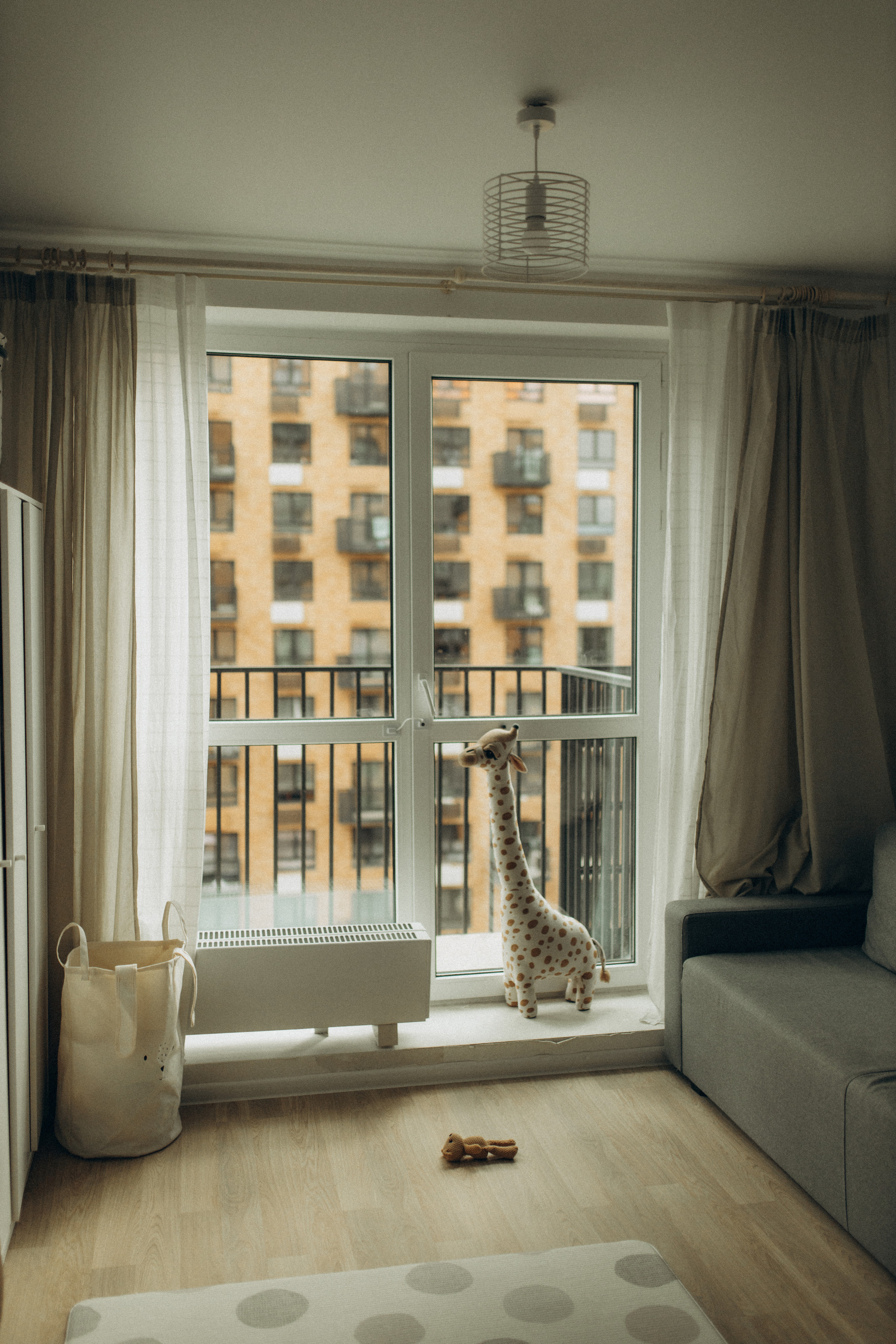 Алена, Марк. Семейный фотограф Оля Гладченко