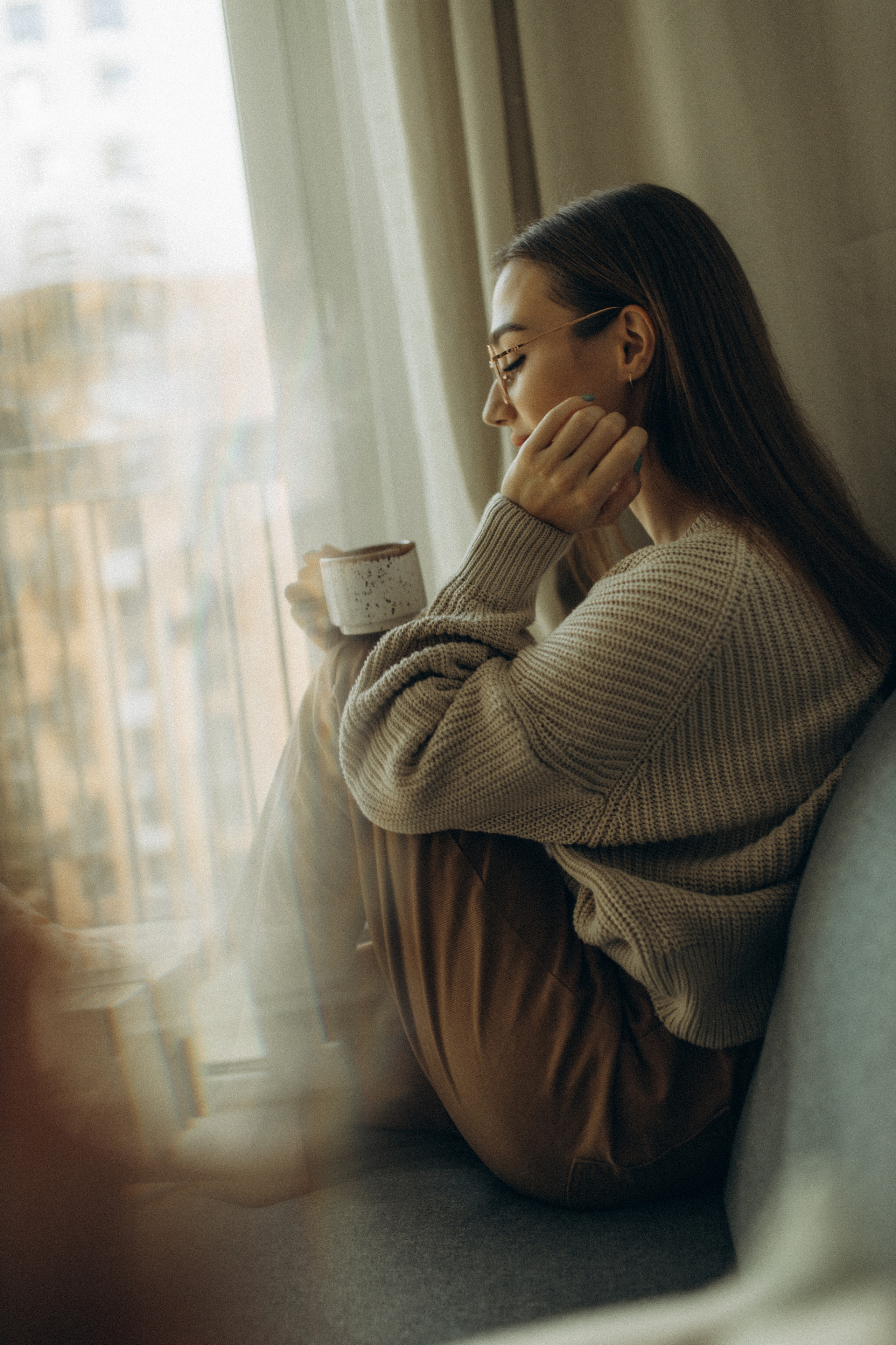 Алена, Марк. Семейный фотограф Оля Гладченко