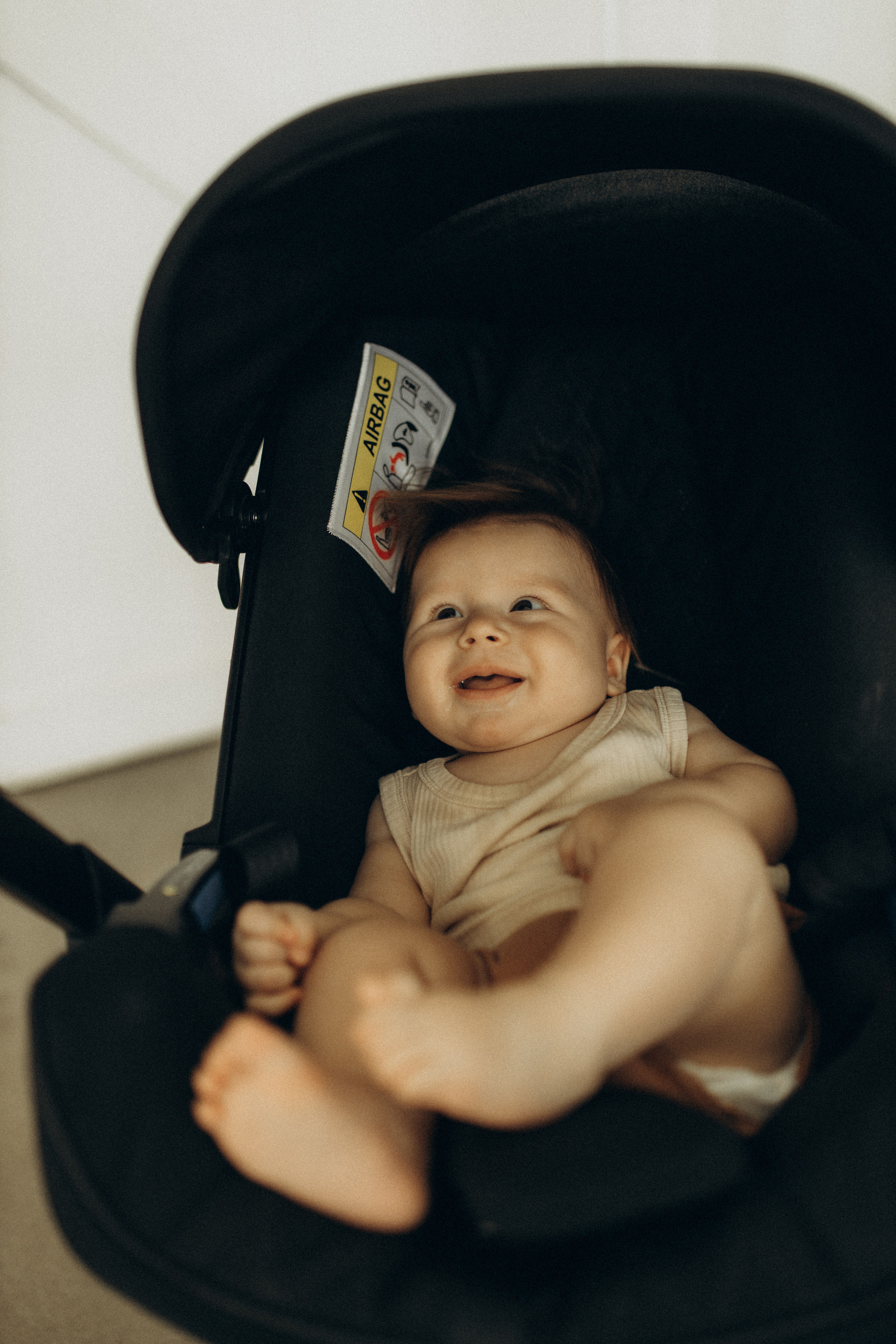 Маша, Рома, Мирон, Софийка, Марк. Семейный фотограф Оля Гладченко