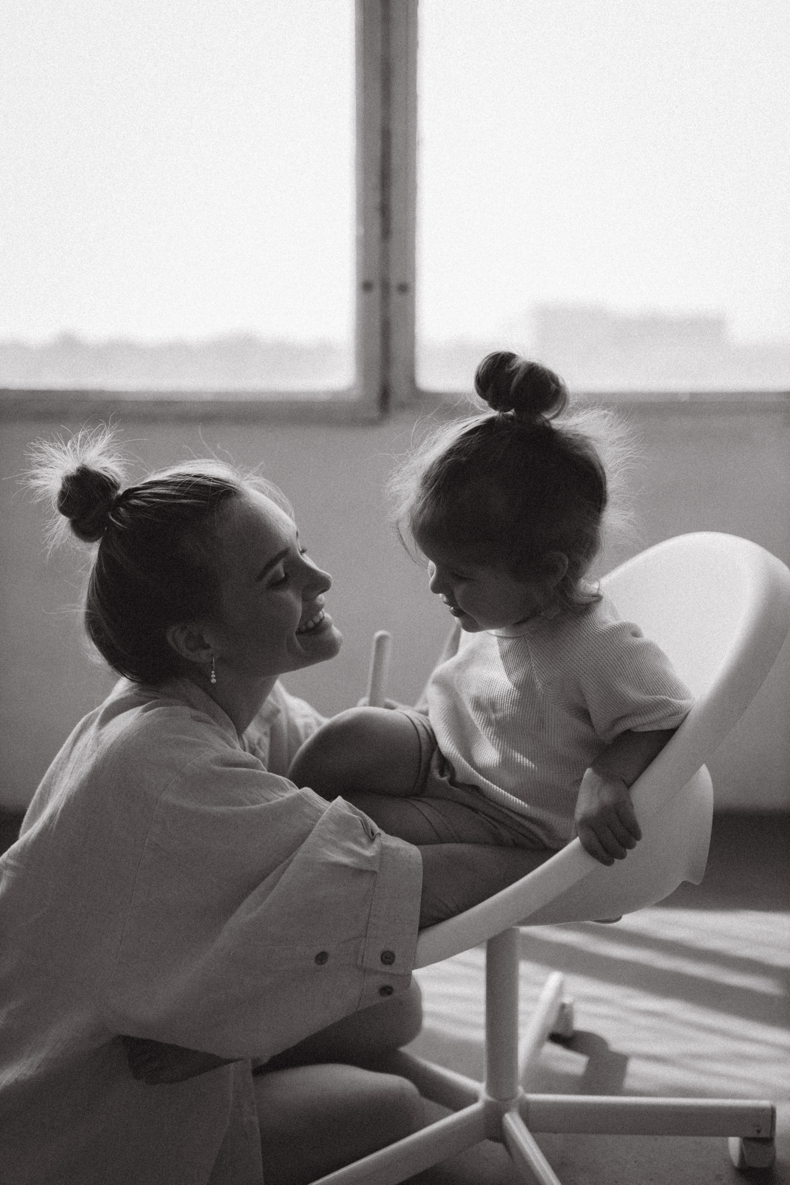 Маша, Рома, Мирон, Софийка, Марк. Семейный фотограф Оля Гладченко