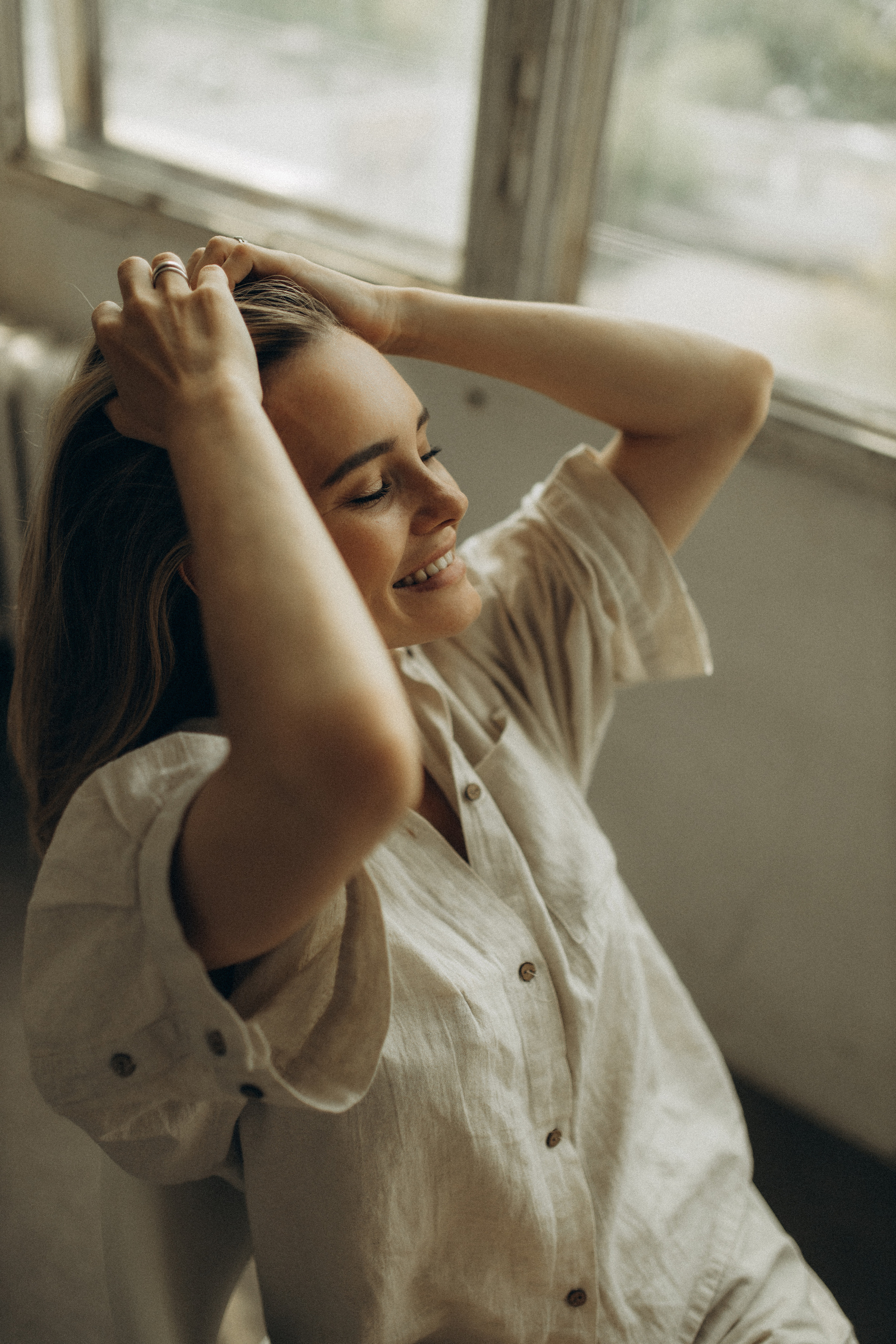 Маша, Рома, Мирон, Софийка, Марк. Семейный фотограф Оля Гладченко