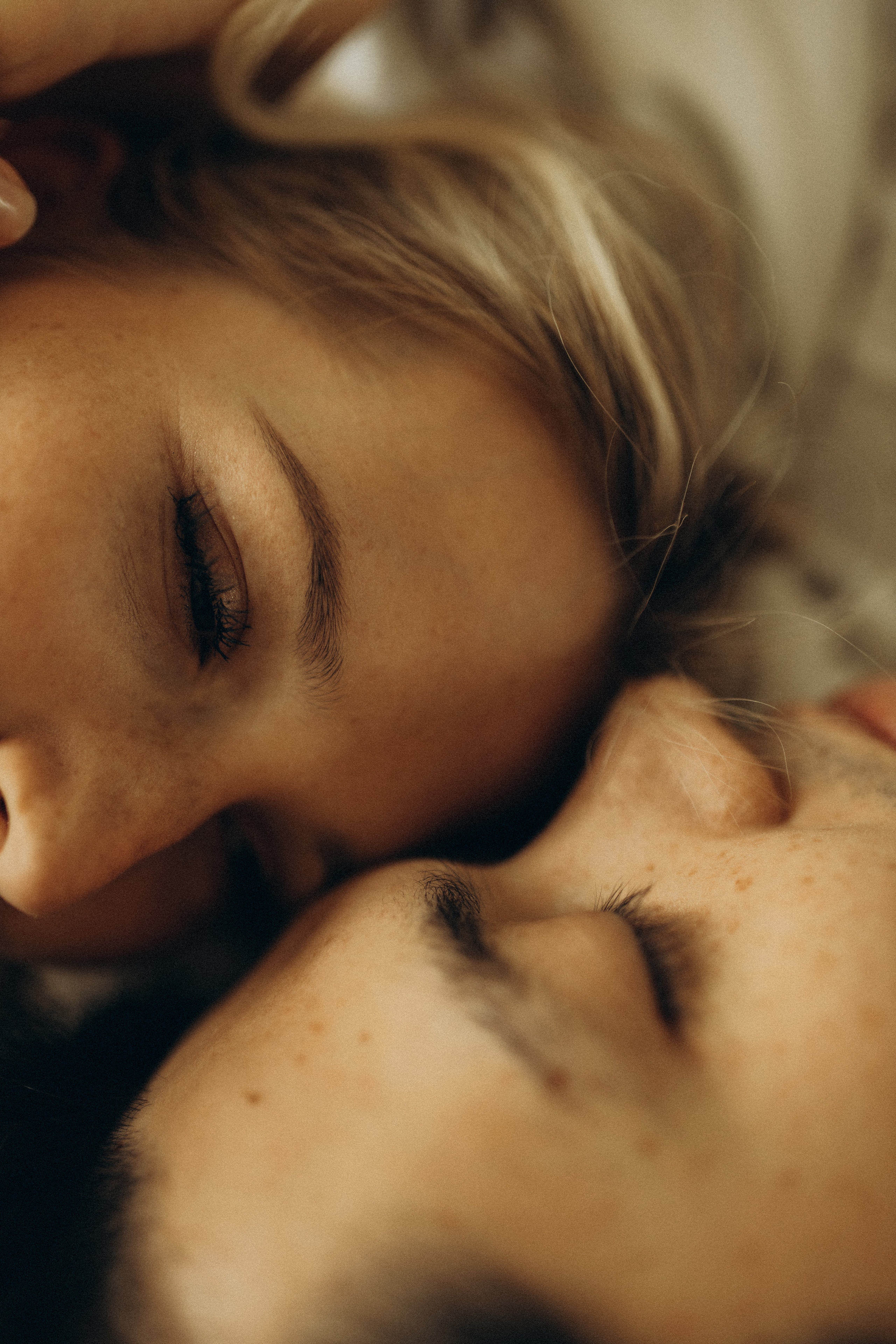 Лиза, Олег. Семейный фотограф Оля Гладченко