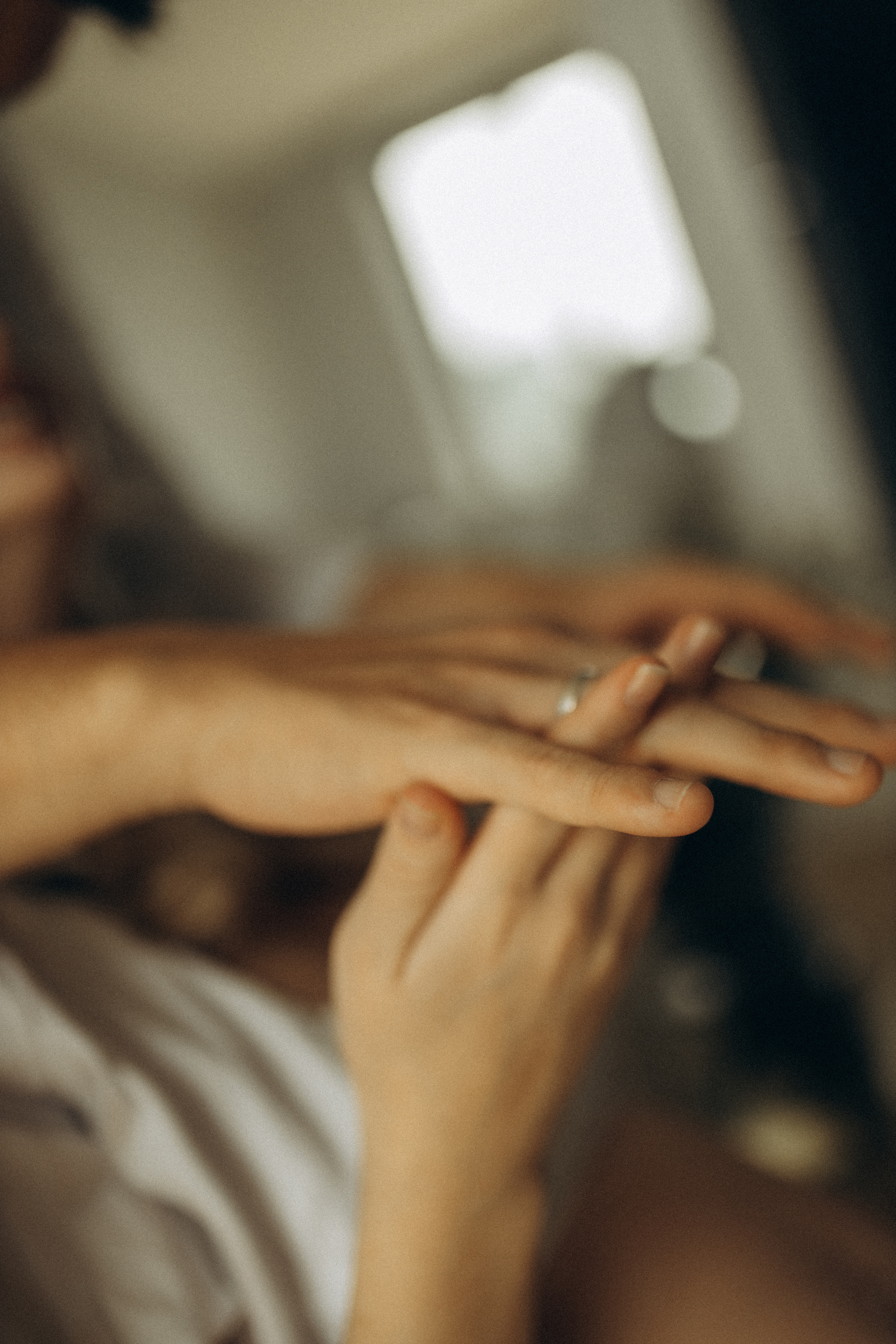 Лиза, Олег. Семейный фотограф Оля Гладченко