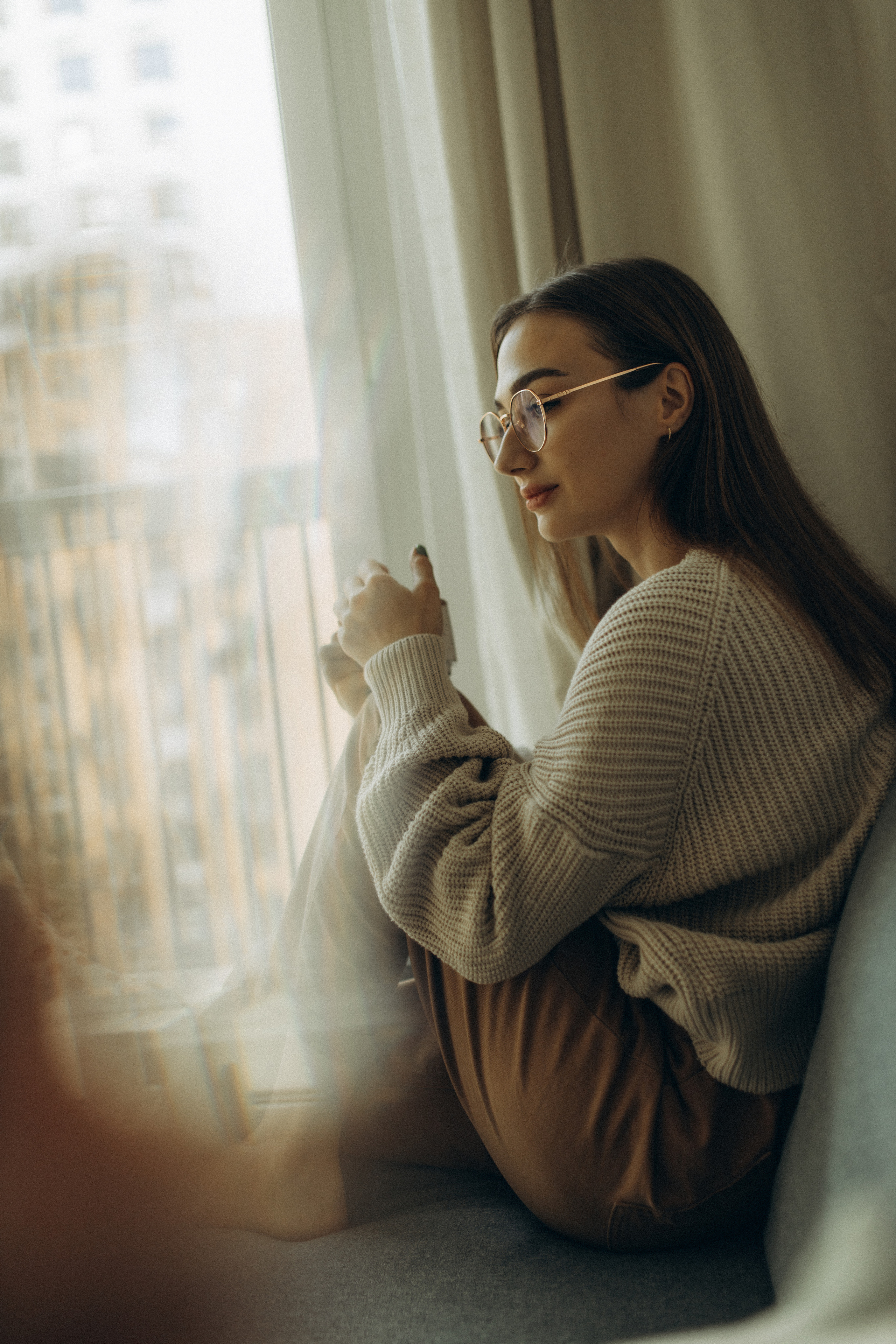 Алена, Марк. Семейный фотограф Оля Гладченко
