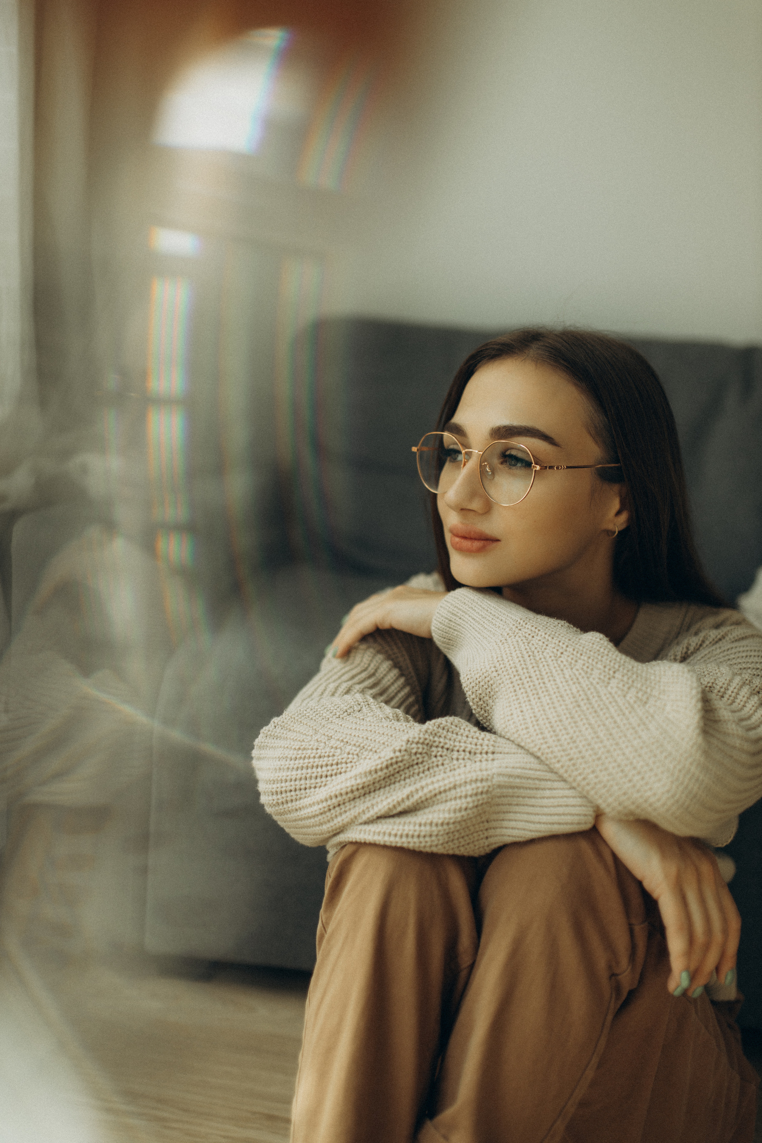 Алена, Марк. Семейный фотограф Оля Гладченко