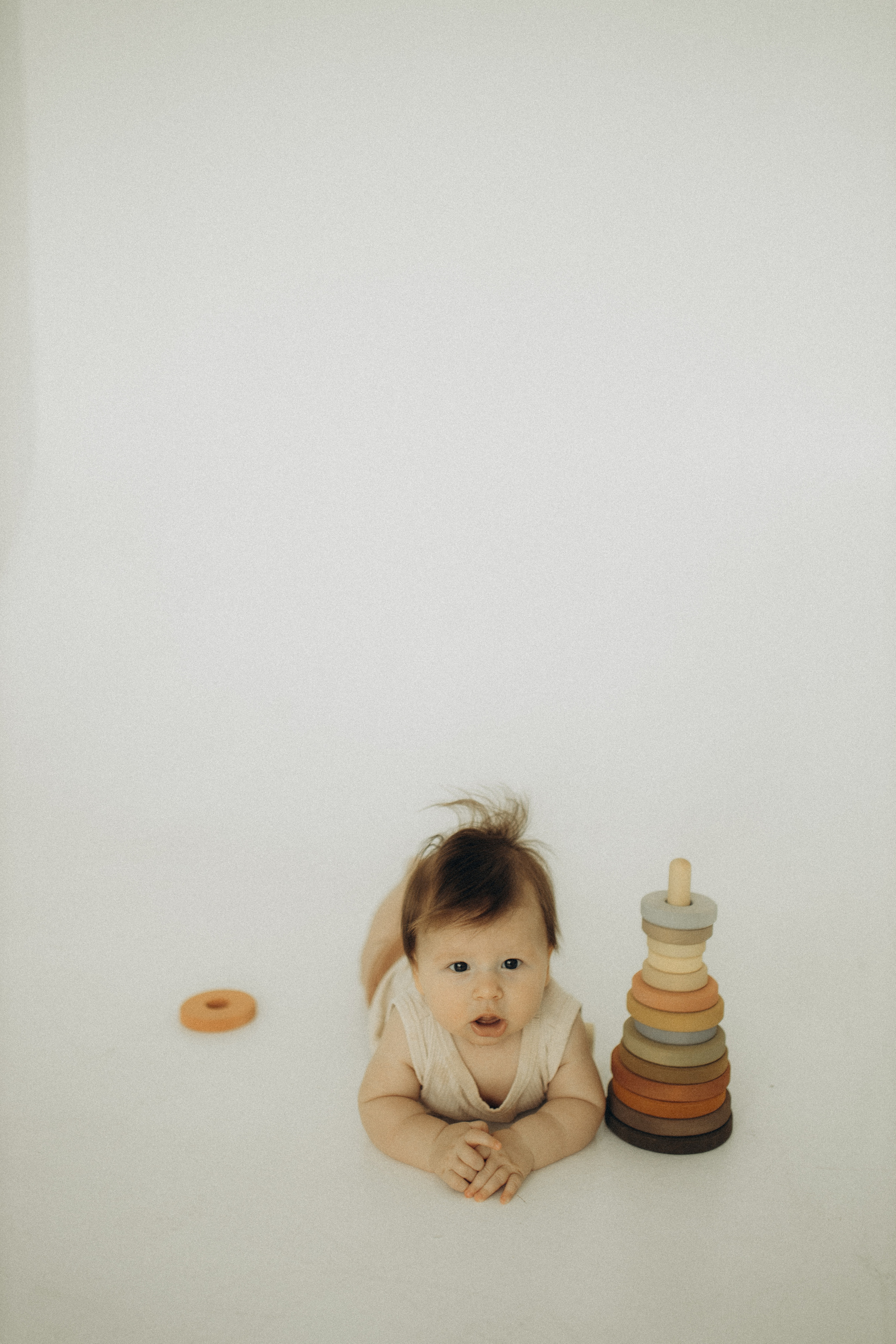 Маша, Рома, Мирон, Софийка, Марк. Семейный фотограф Оля Гладченко