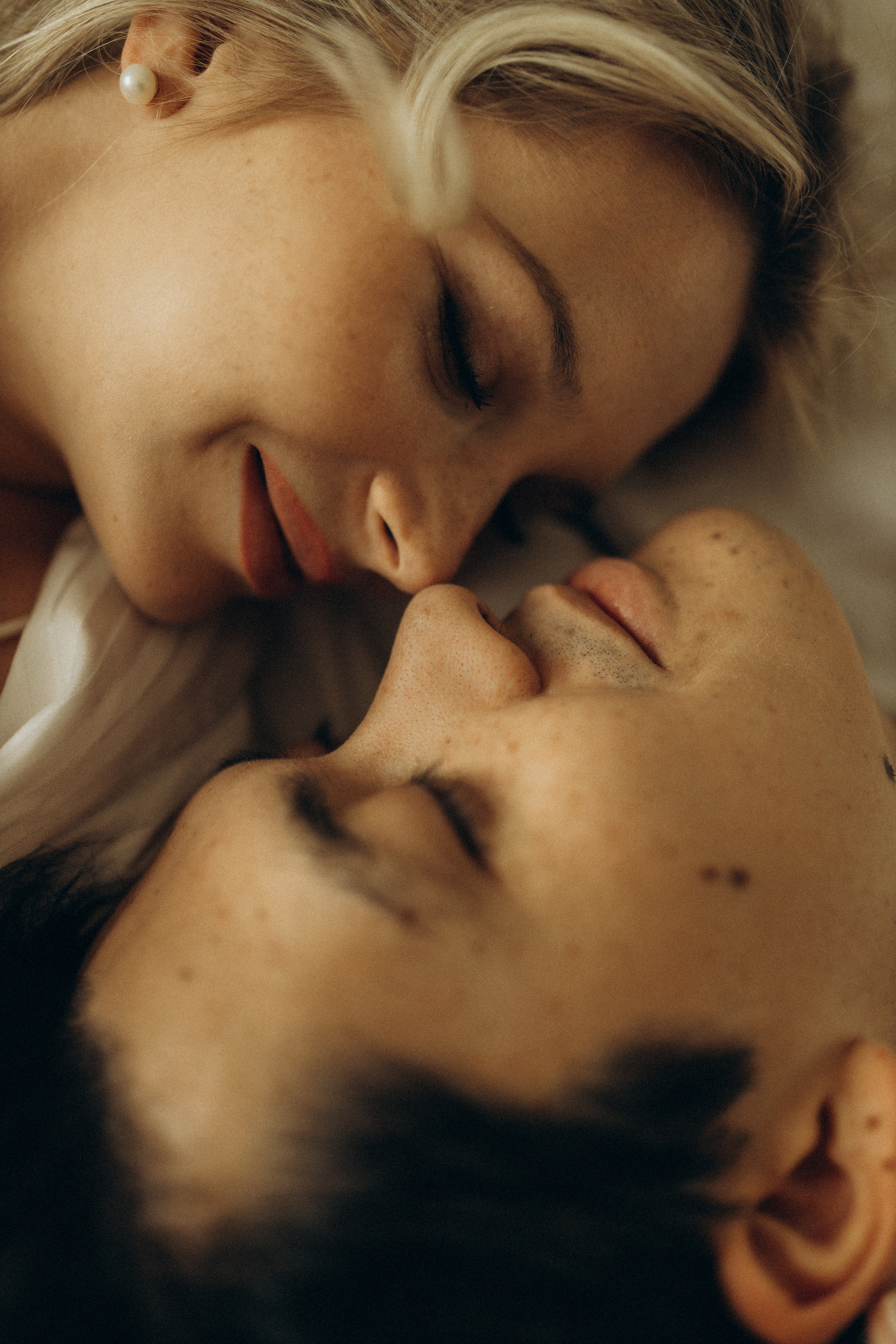 Лиза, Олег. Семейный фотограф Оля Гладченко