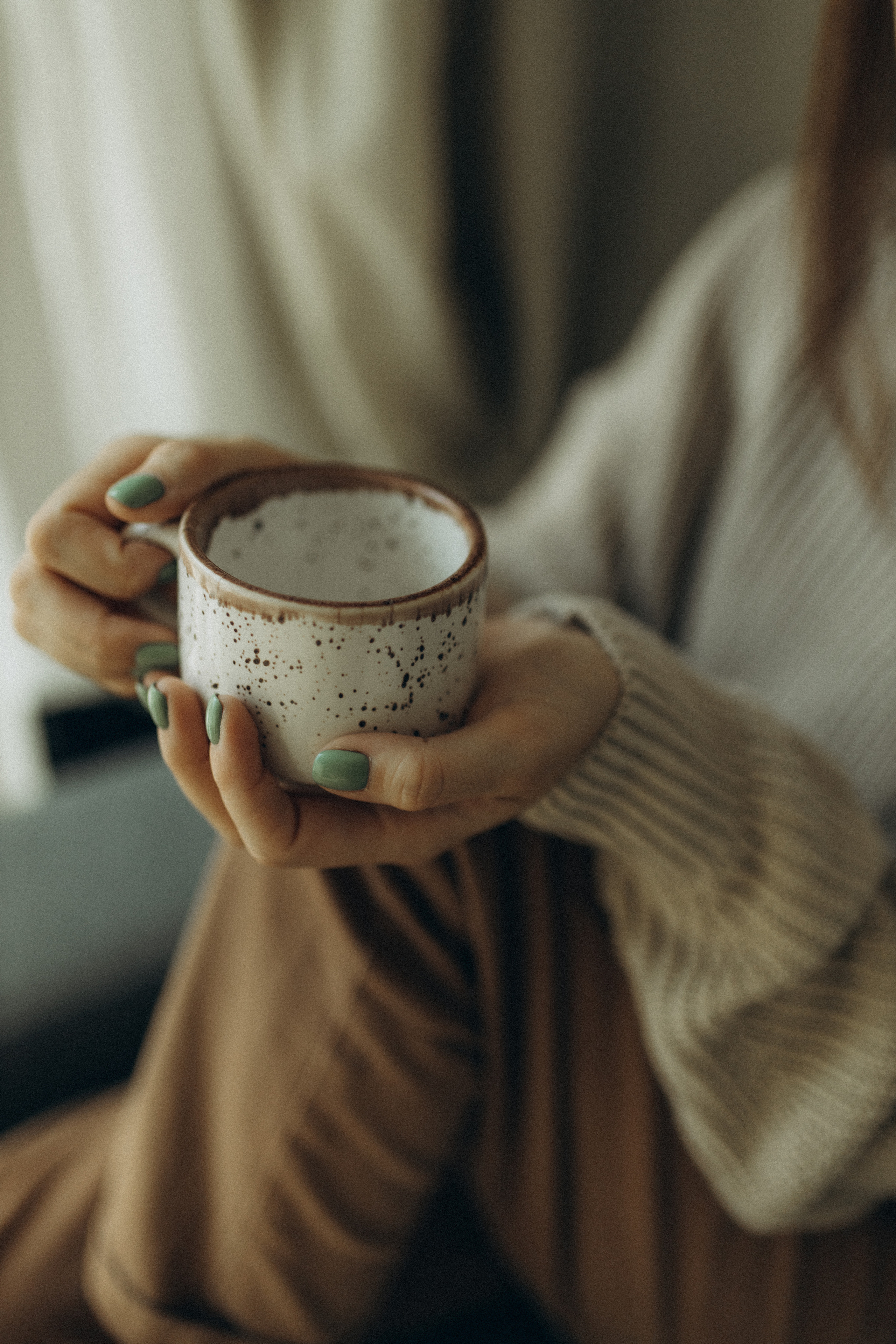 Алена, Марк. Семейный фотограф Оля Гладченко