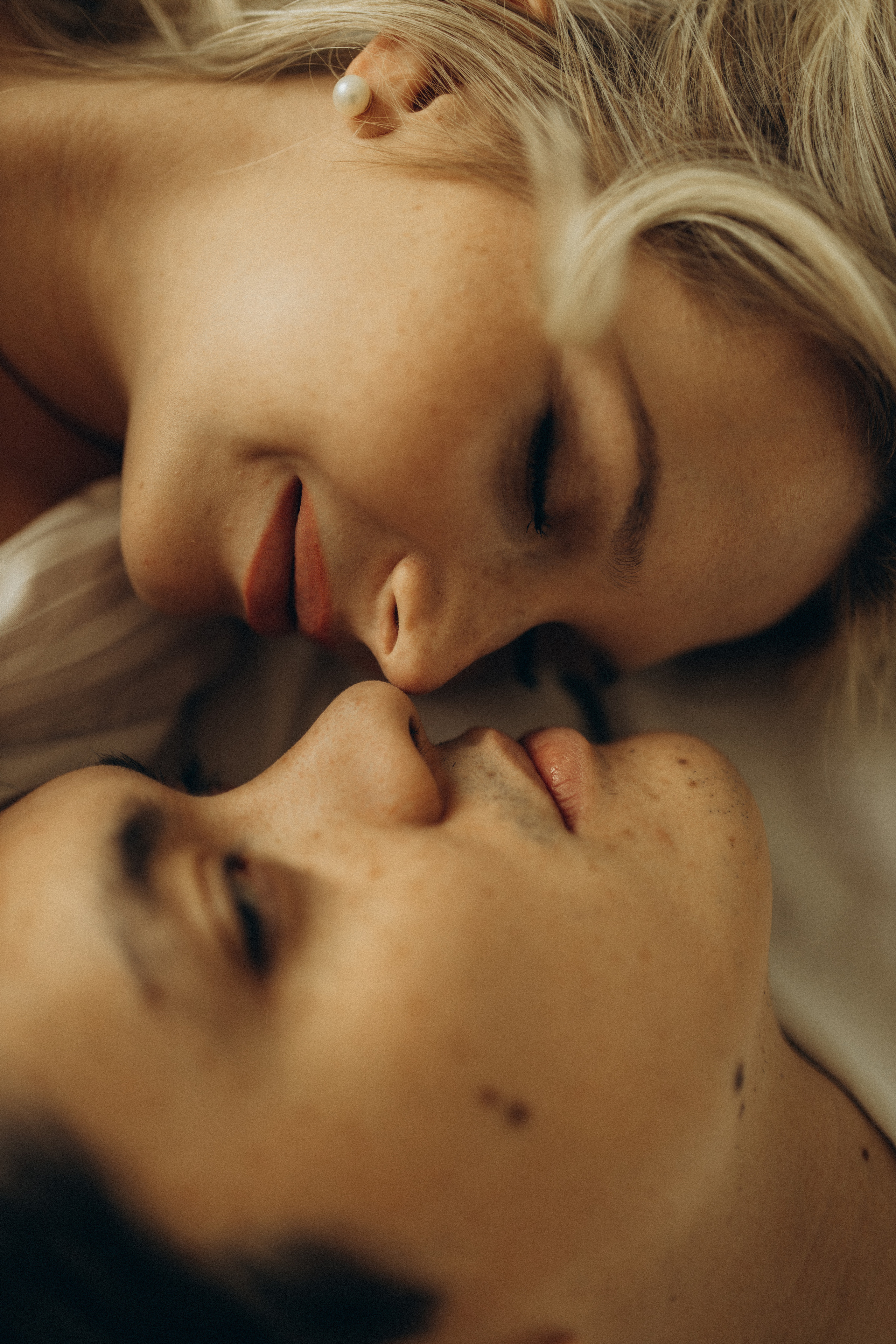 Лиза, Олег. Семейный фотограф Оля Гладченко