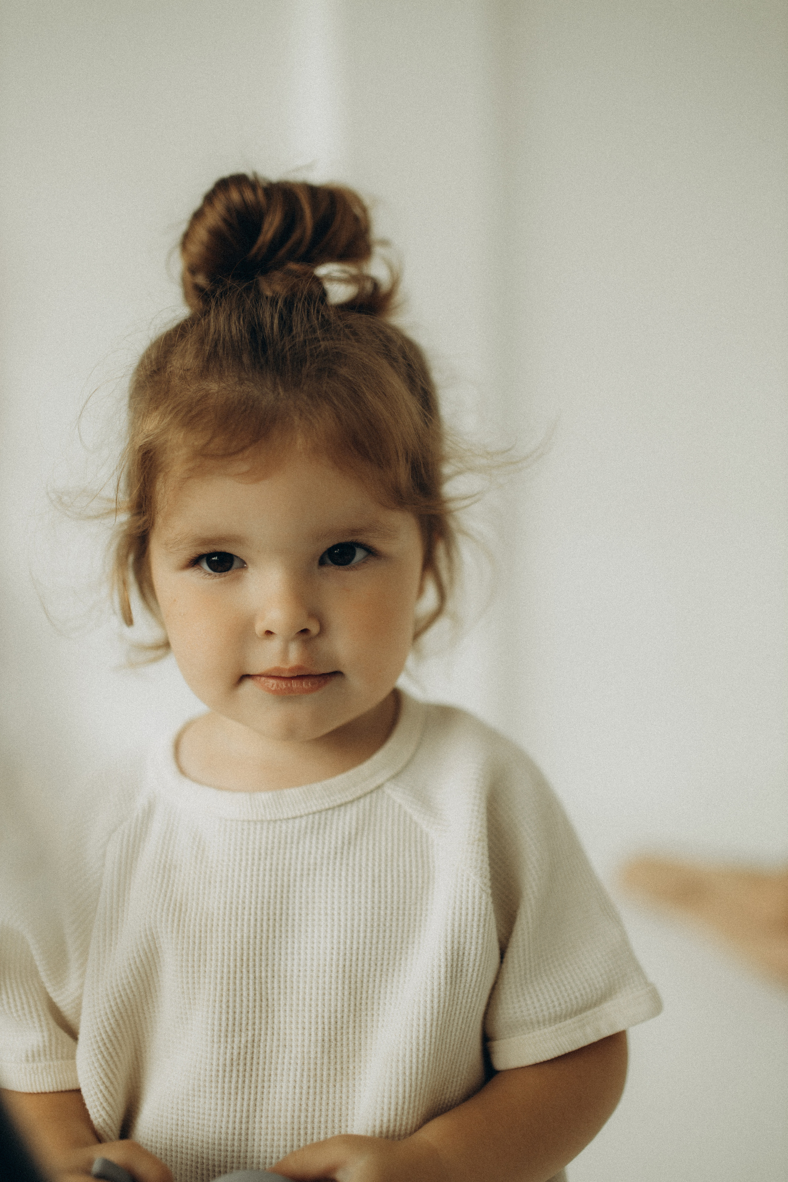 Маша, Рома, Мирон, Софийка, Марк. Семейный фотограф Оля Гладченко