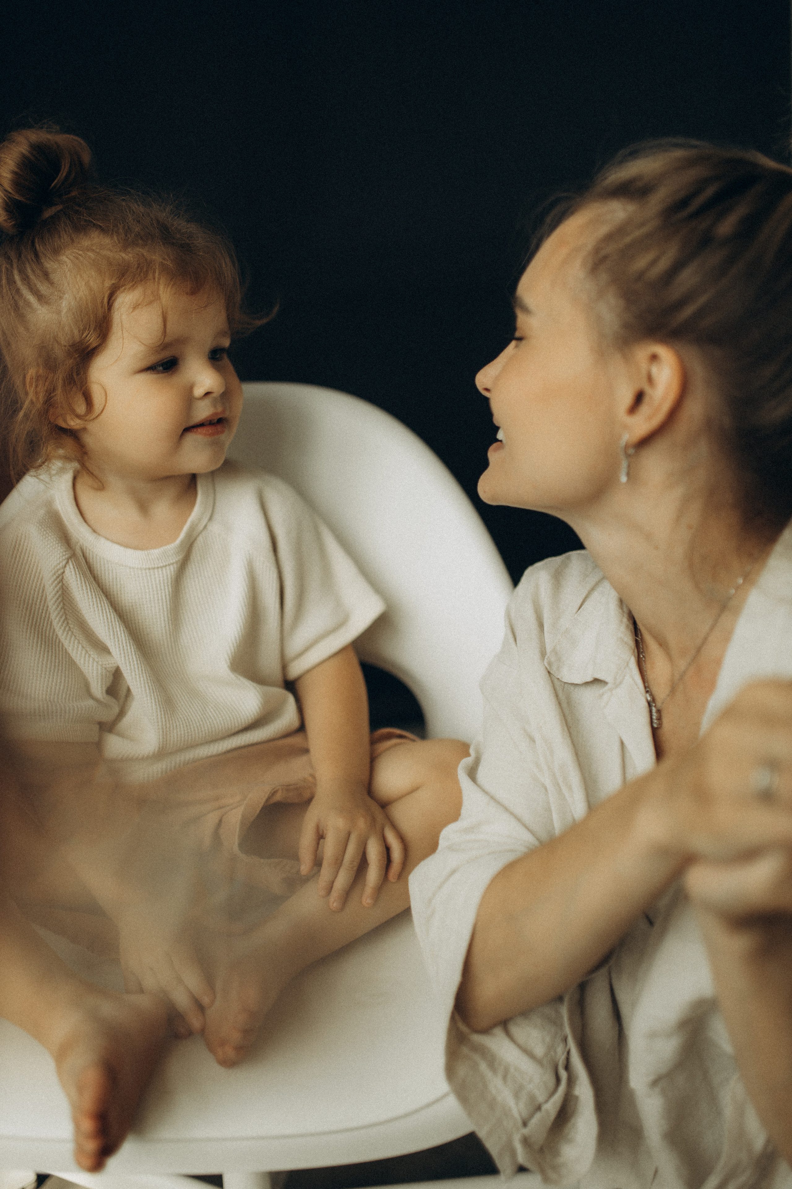 Маша, Рома, Мирон, Софийка, Марк. Семейный фотограф Оля Гладченко