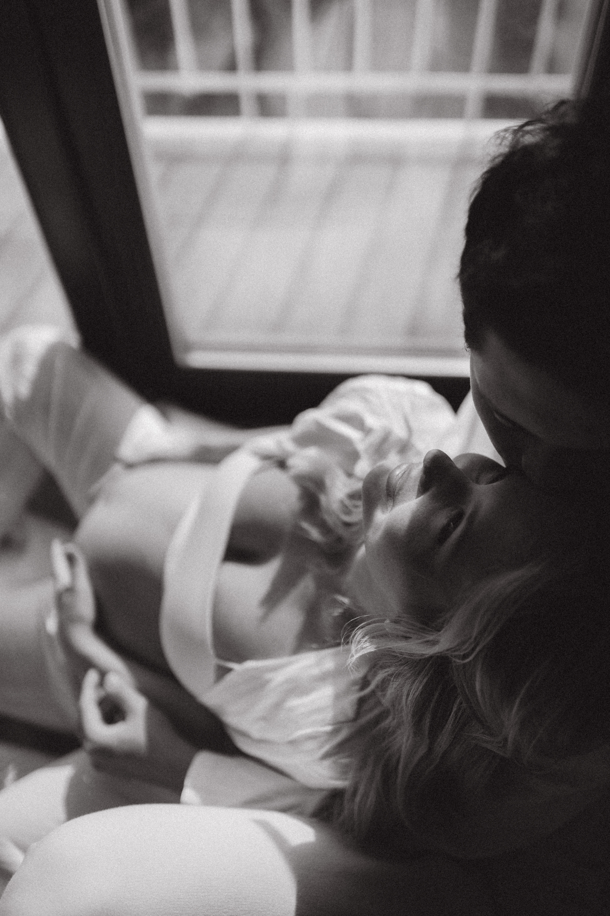 Лиза, Олег. Семейный фотограф Оля Гладченко