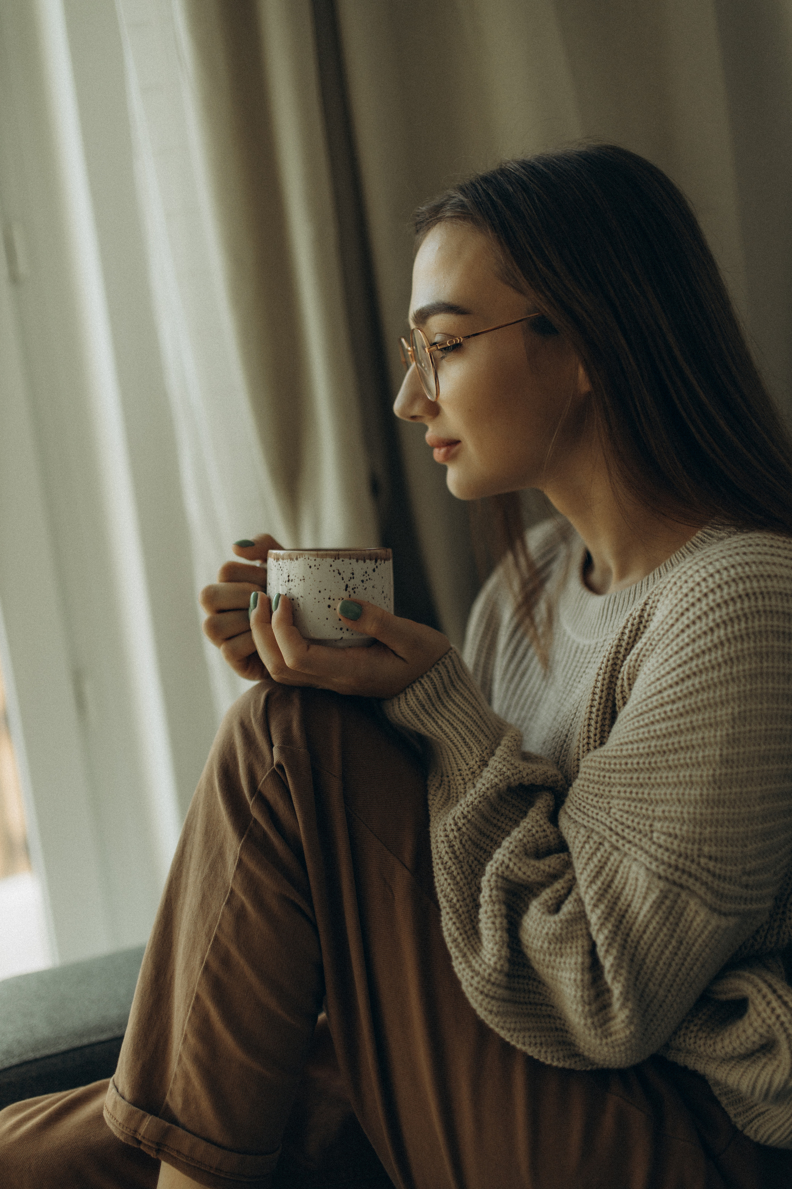 Алена, Марк. Семейный фотограф Оля Гладченко