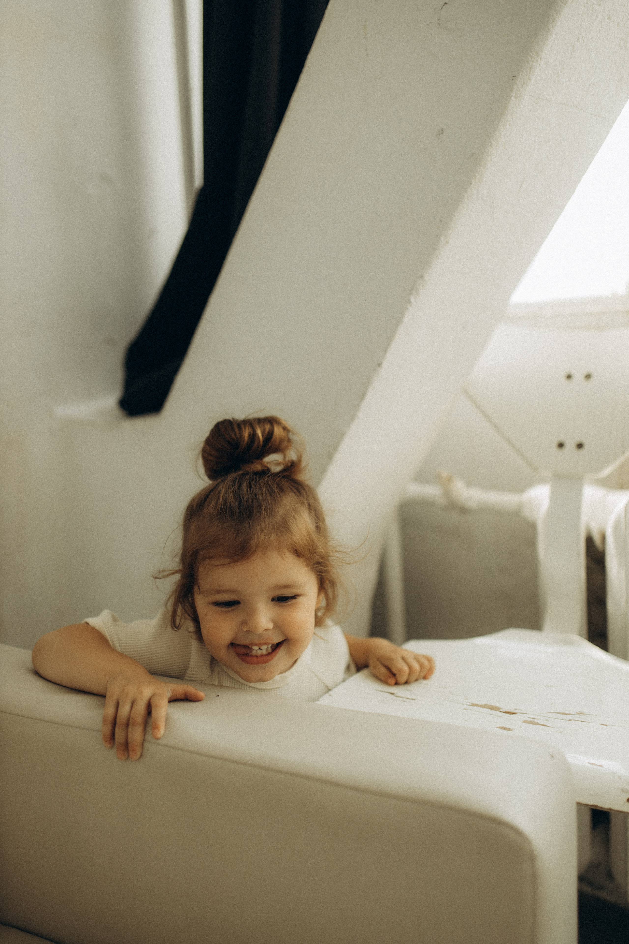 Маша, Рома, Мирон, Софийка, Марк. Семейный фотограф Оля Гладченко