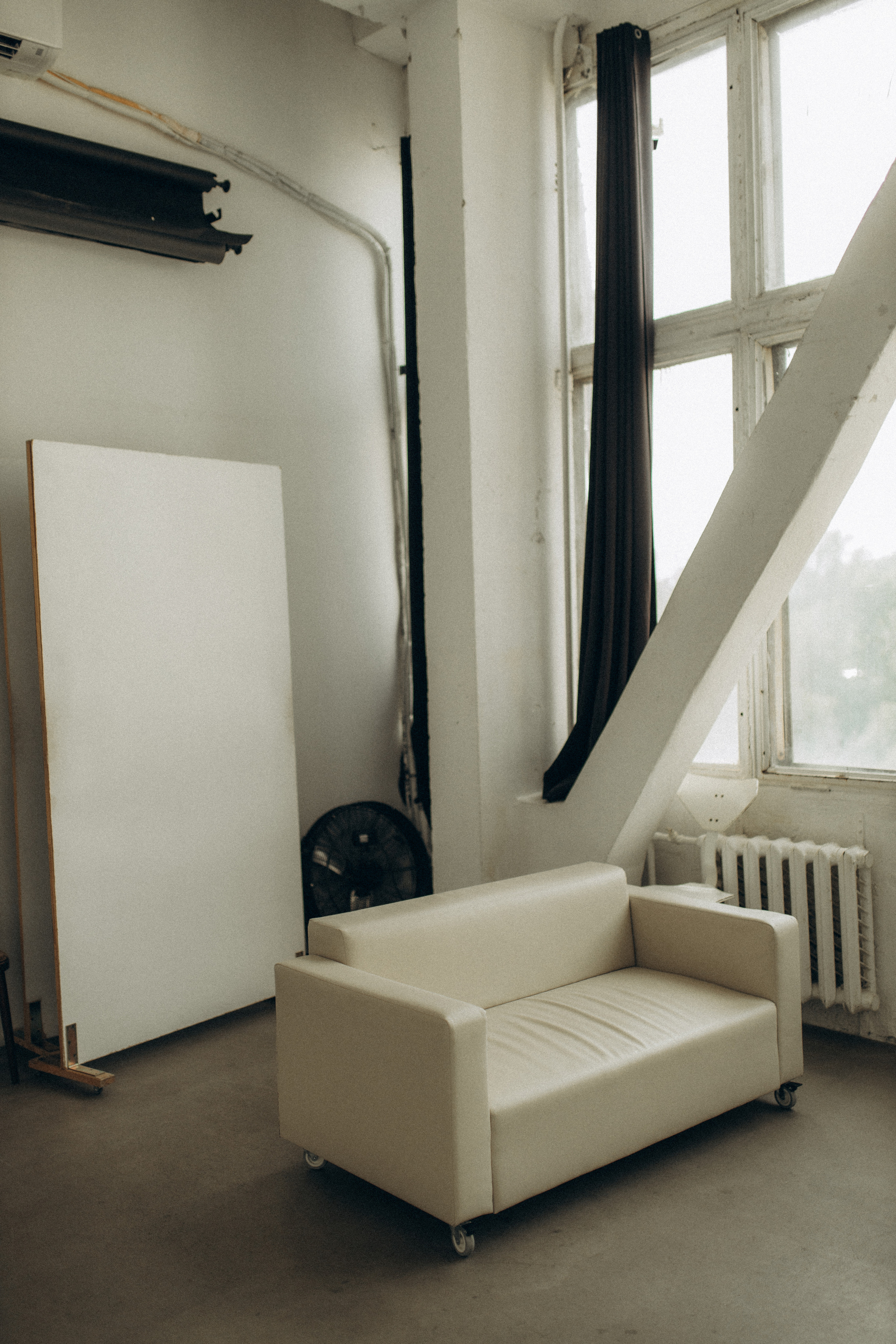 Маша, Рома, Мирон, Софийка, Марк. Семейный фотограф Оля Гладченко