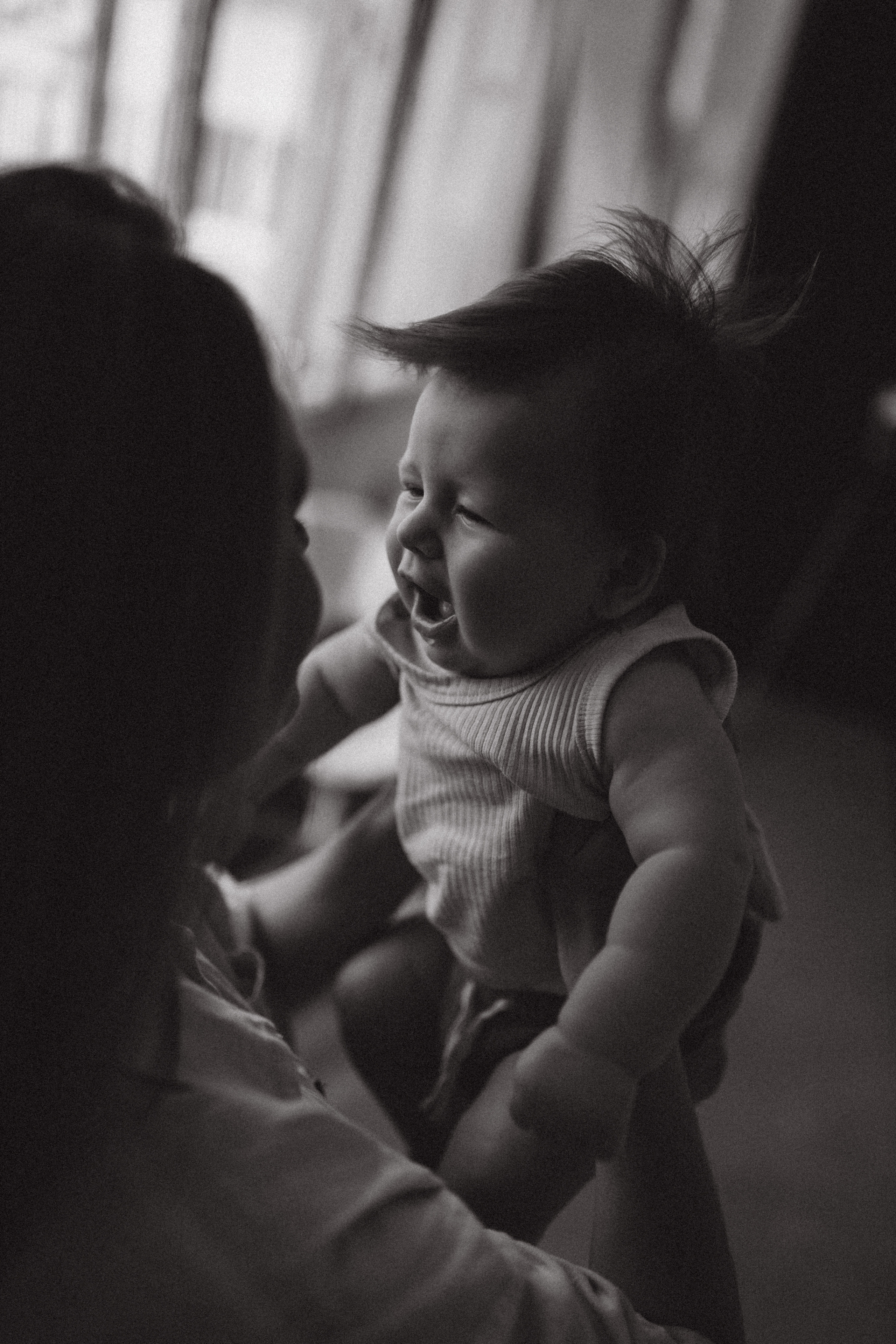 Маша, Рома, Мирон, Софийка, Марк. Семейный фотограф Оля Гладченко