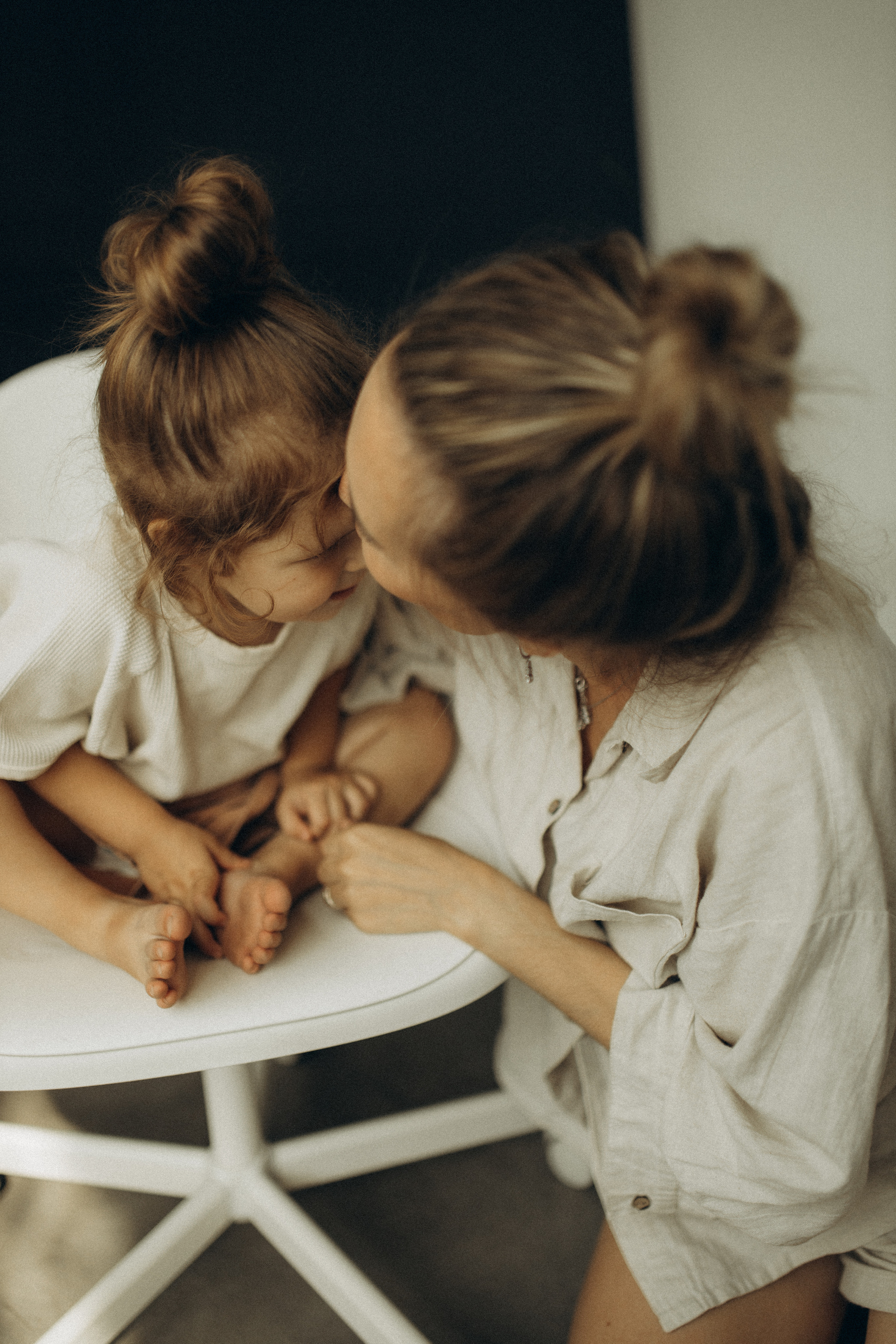 Маша, Рома, Мирон, Софийка, Марк. Семейный фотограф Оля Гладченко