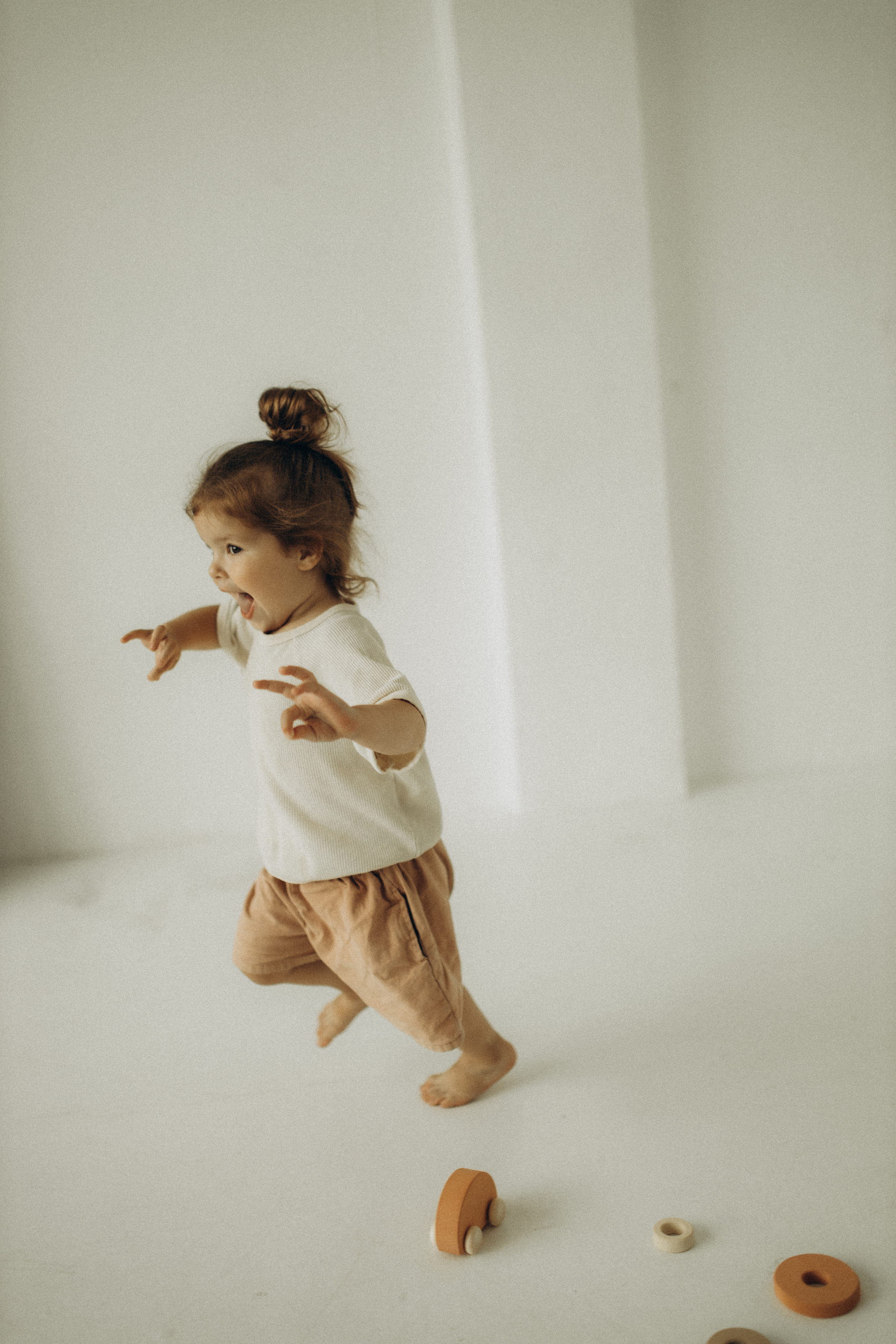 Маша, Рома, Мирон, Софийка, Марк. Семейный фотограф Оля Гладченко